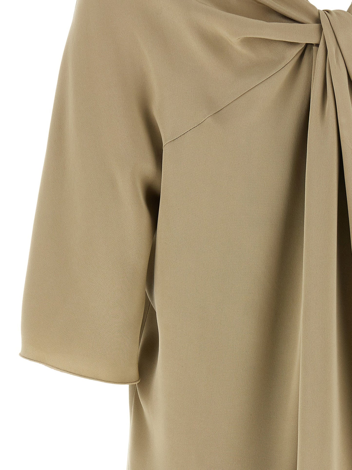 Max Mara Mxegattini Blouse