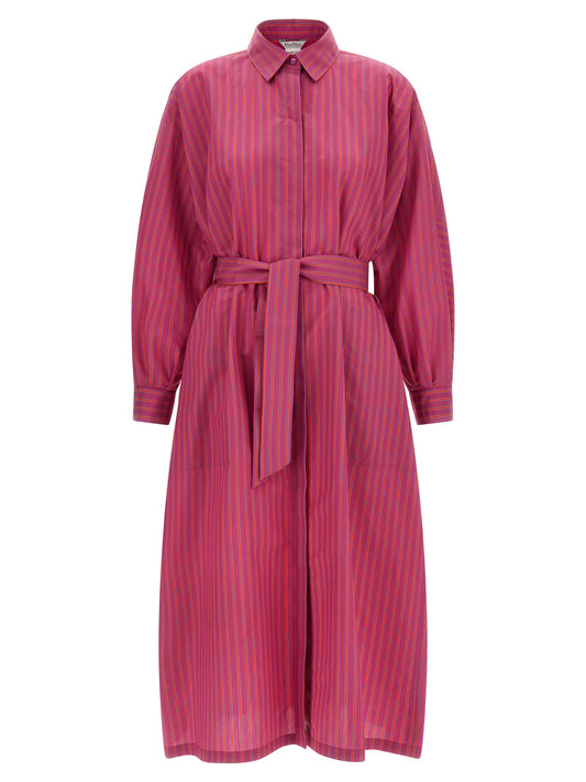 Max Mara Mxmlord Dress