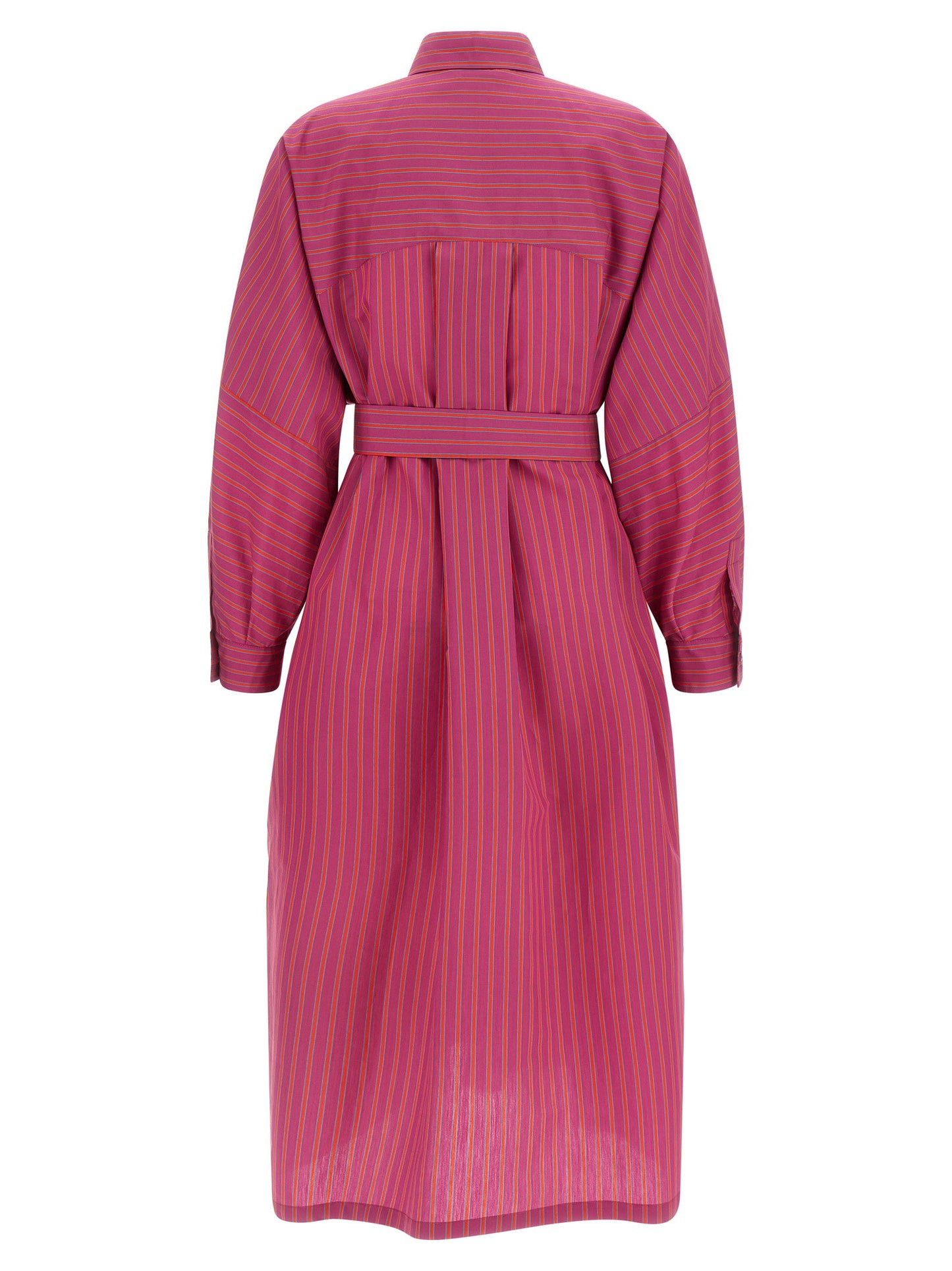 Max Mara Mxmlord Dress
