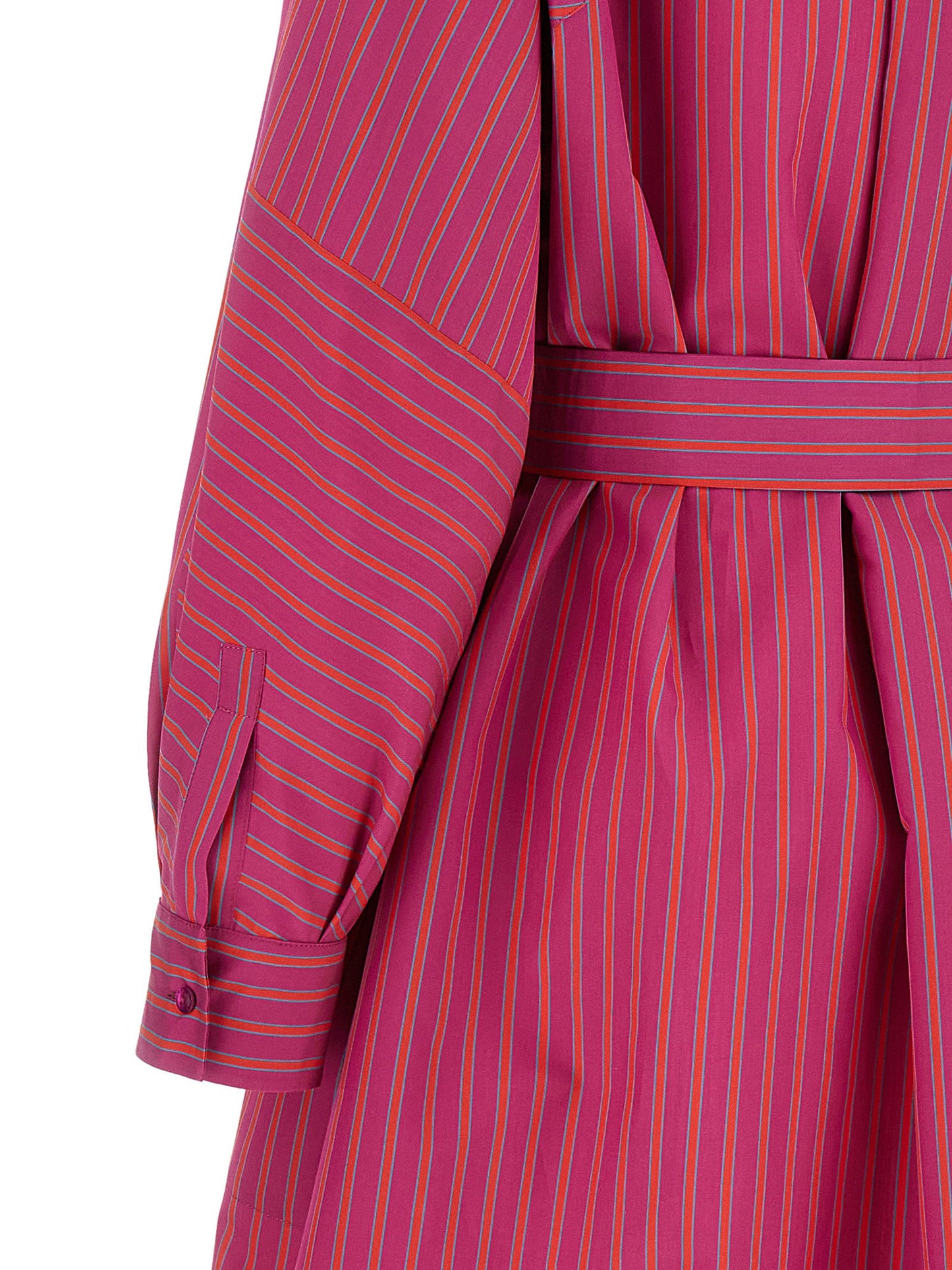 Max Mara Mxmlord Dress