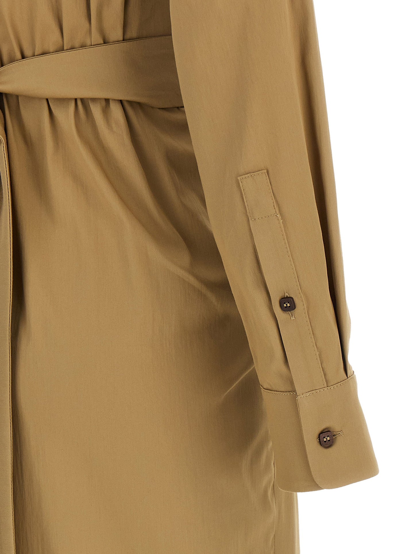 Max Mara Mxmbeta Dress