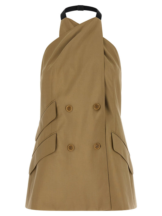 Max Mara Mxsnuraghe Blazer