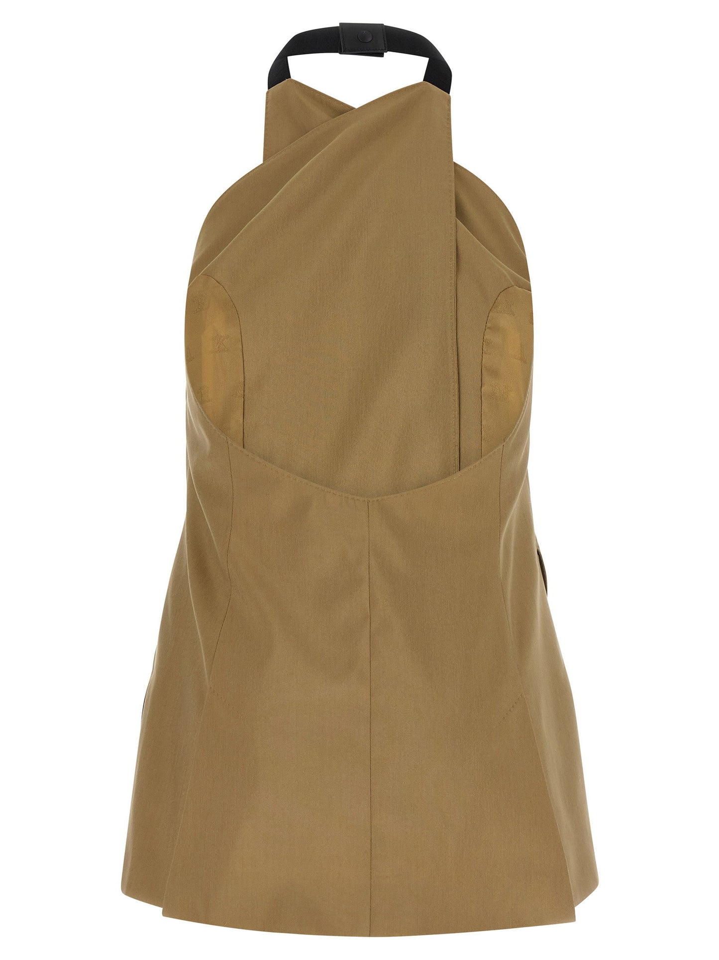 Max Mara Mxsnuraghe Blazer