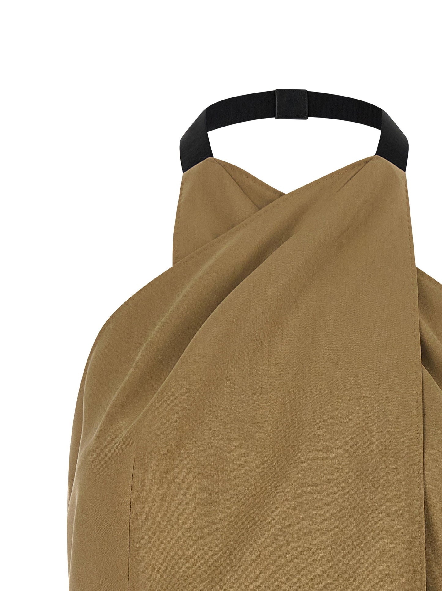 Max Mara Mxsnuraghe Blazer