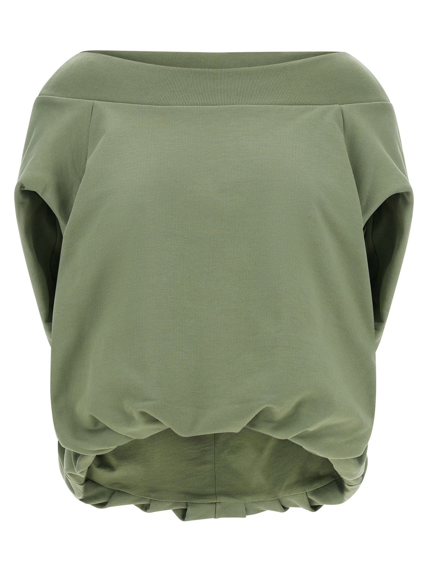 Dries Van Noten Hamels Sweatshirt