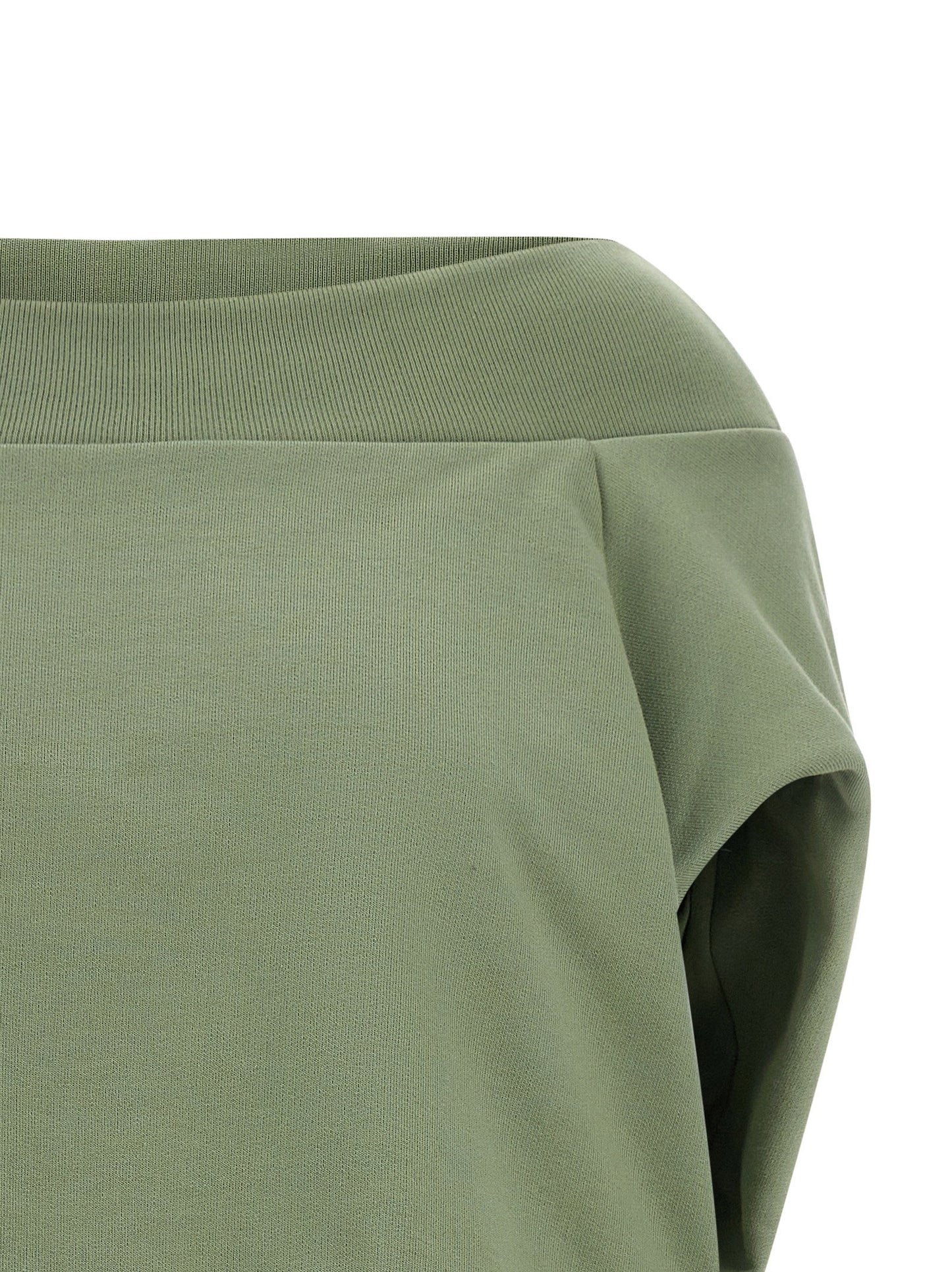 Dries Van Noten Hamels Sweatshirt