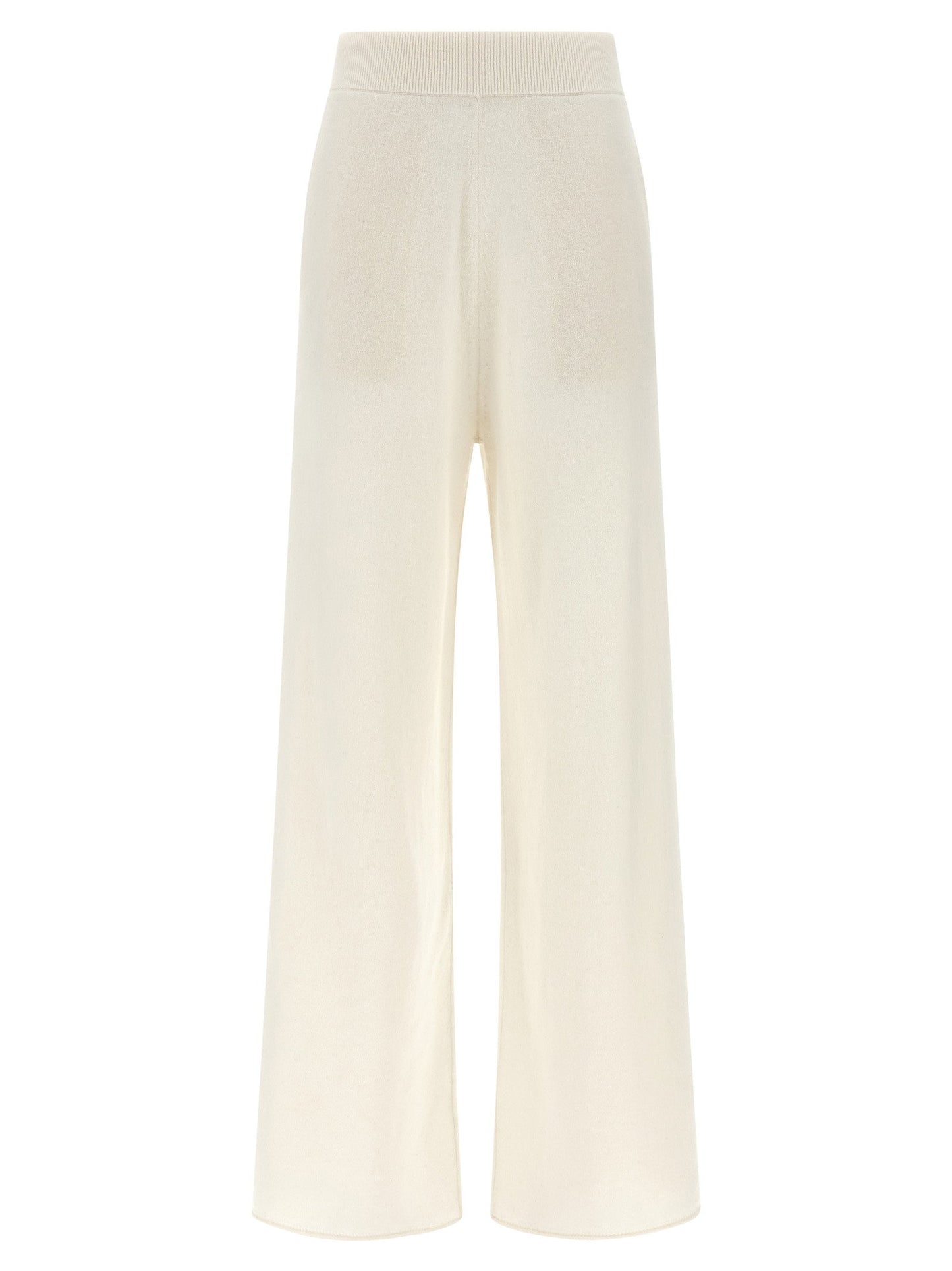 Max Mara Maxppiega Pants