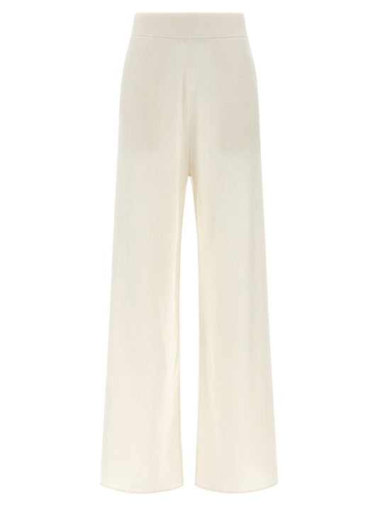 Max Mara Maxppiega Pants