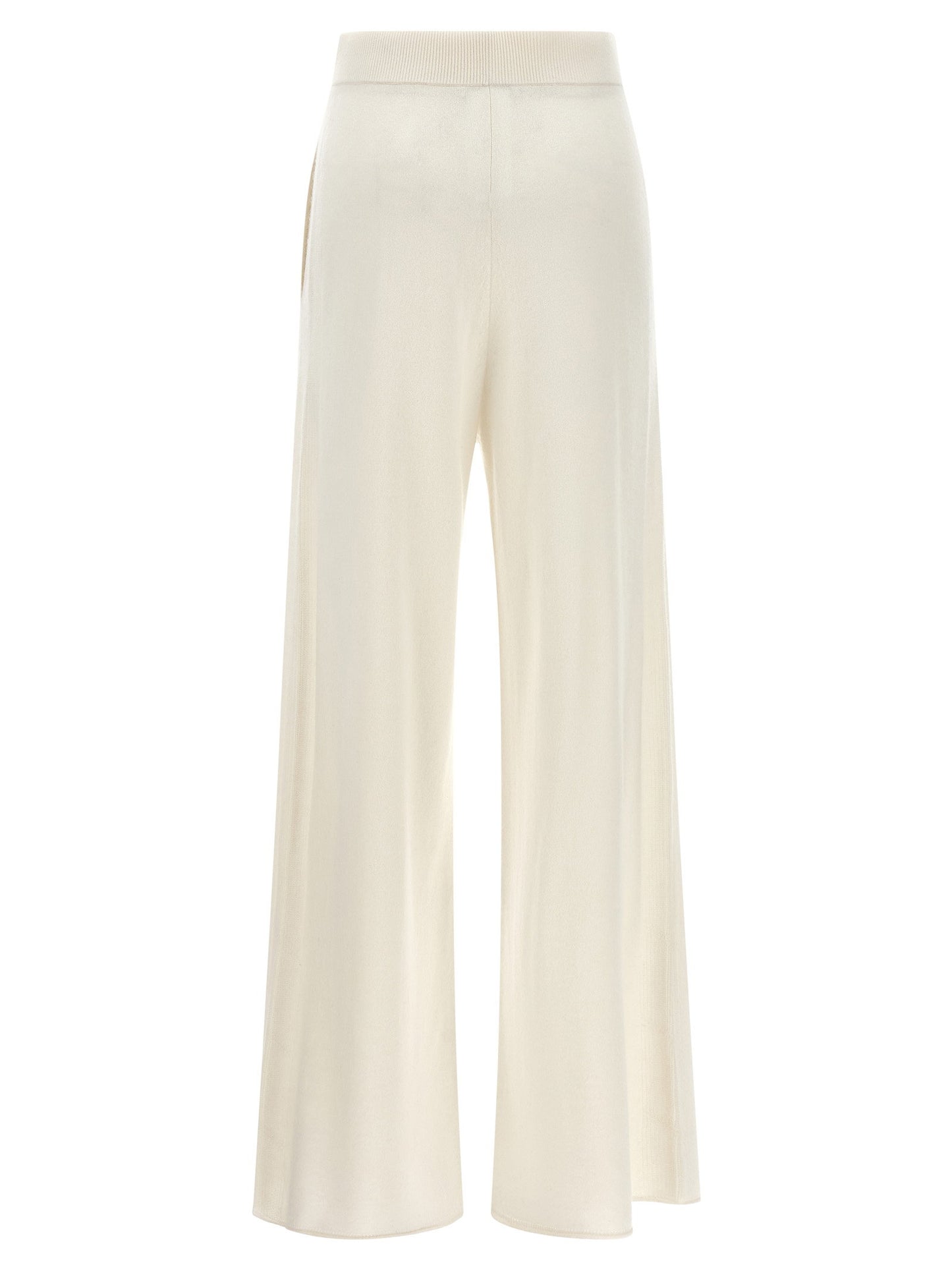 Max Mara Maxppiega Pants