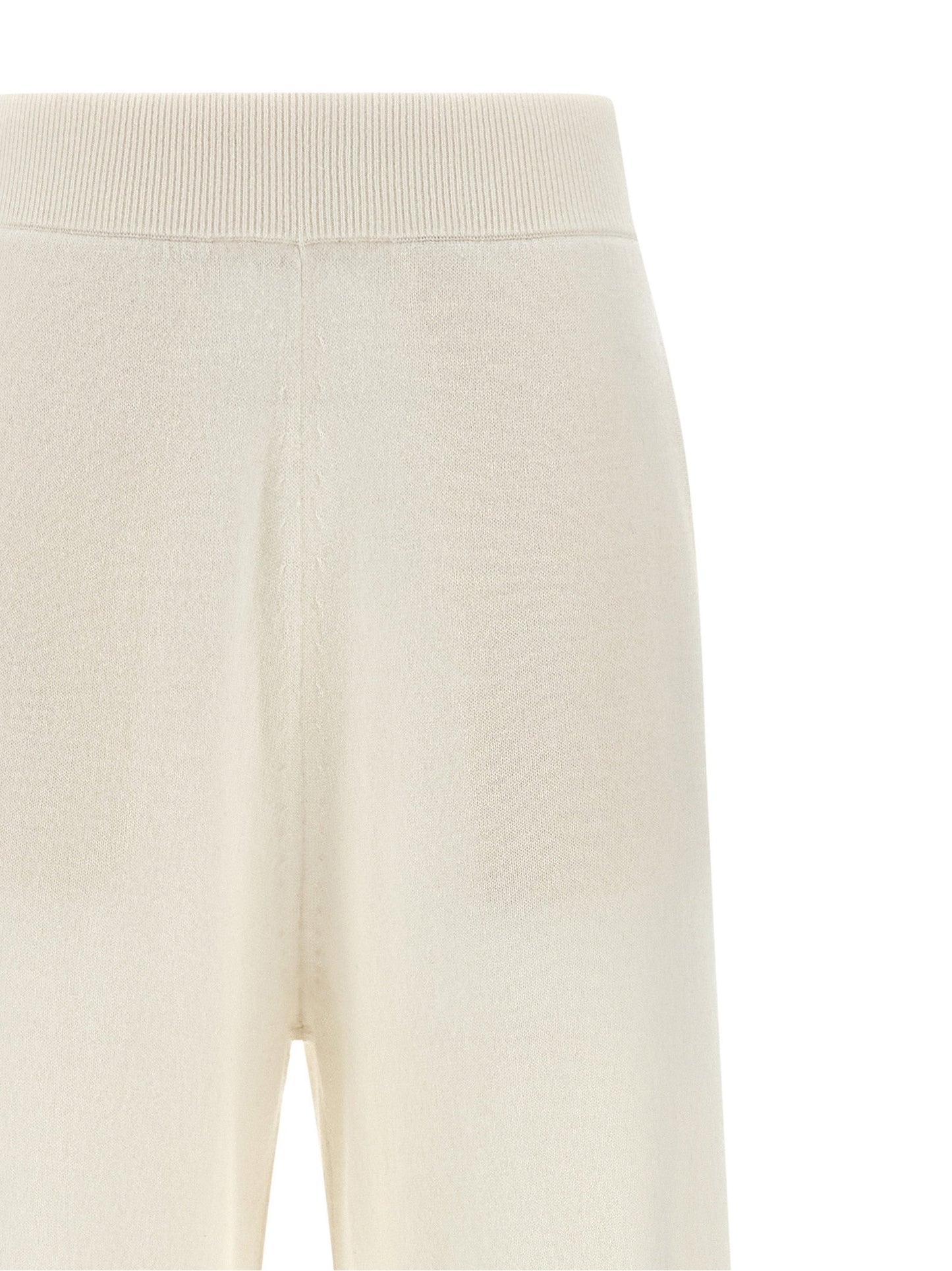 Max Mara Maxppiega Pants