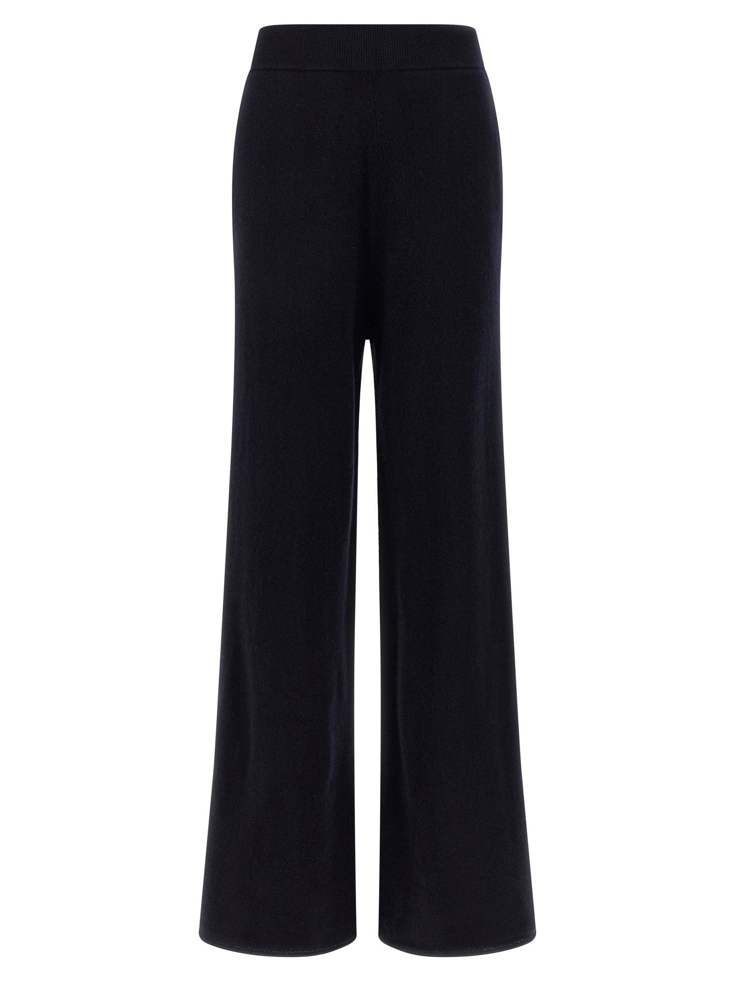 Max Mara Maxppiega Pants