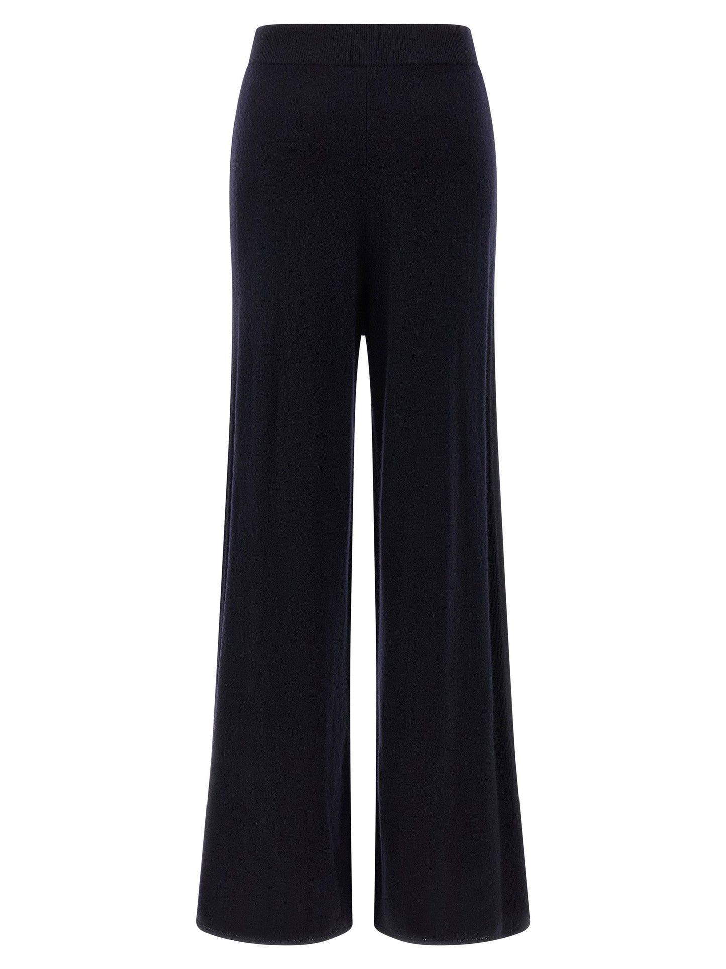 Max Mara Maxppiega Pants