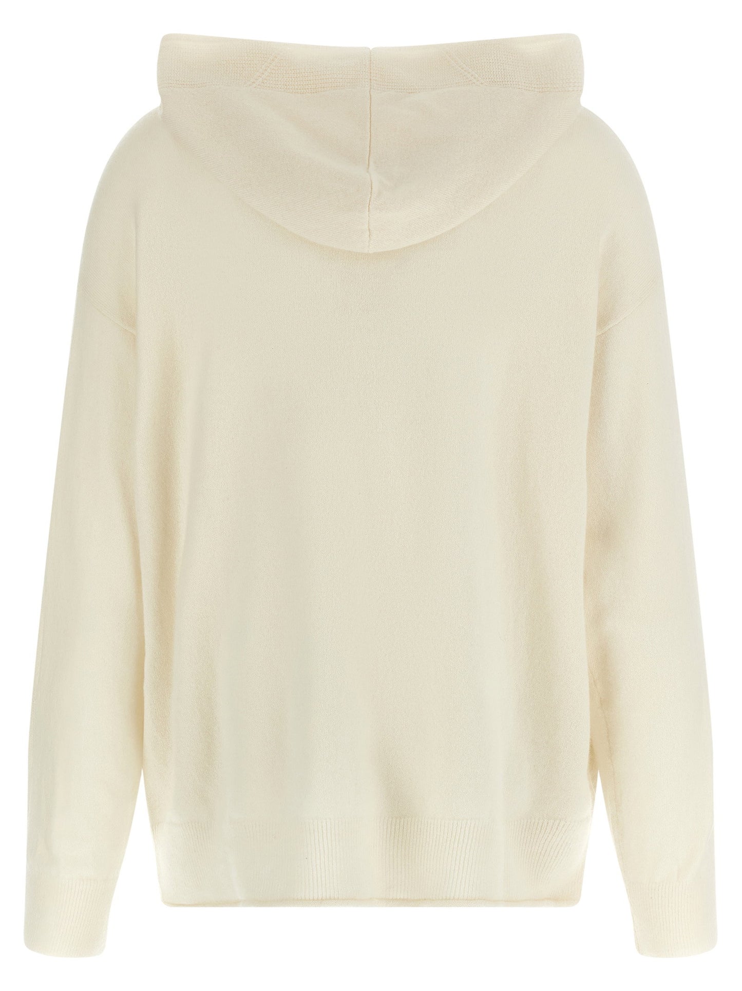 Max Mara Mxpcrusca Cardigan