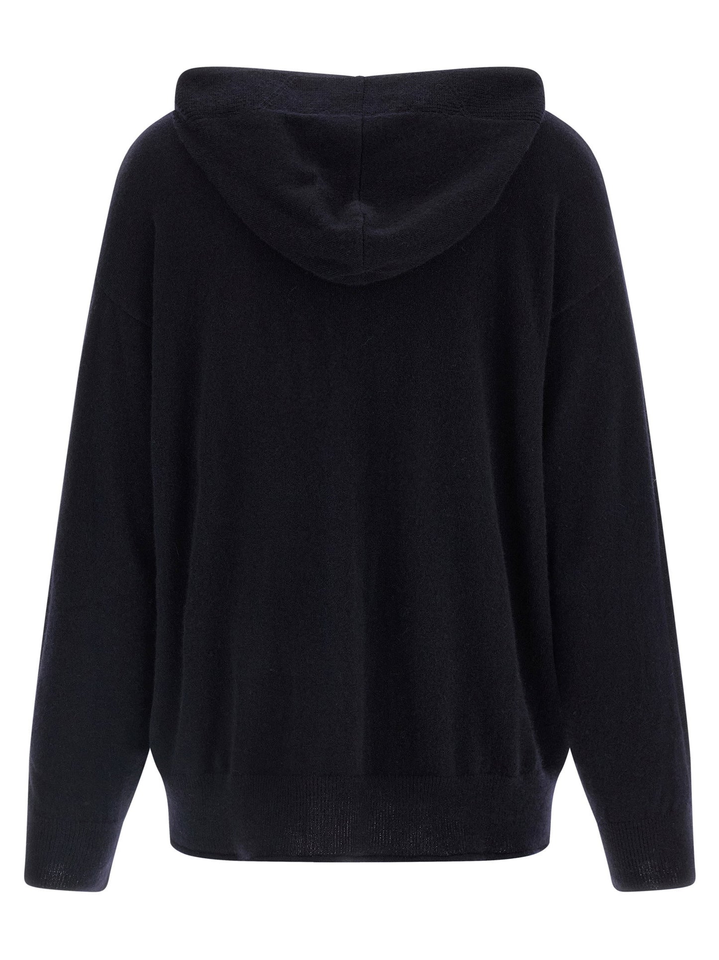 Max Mara Mxpcrusca Cardigan