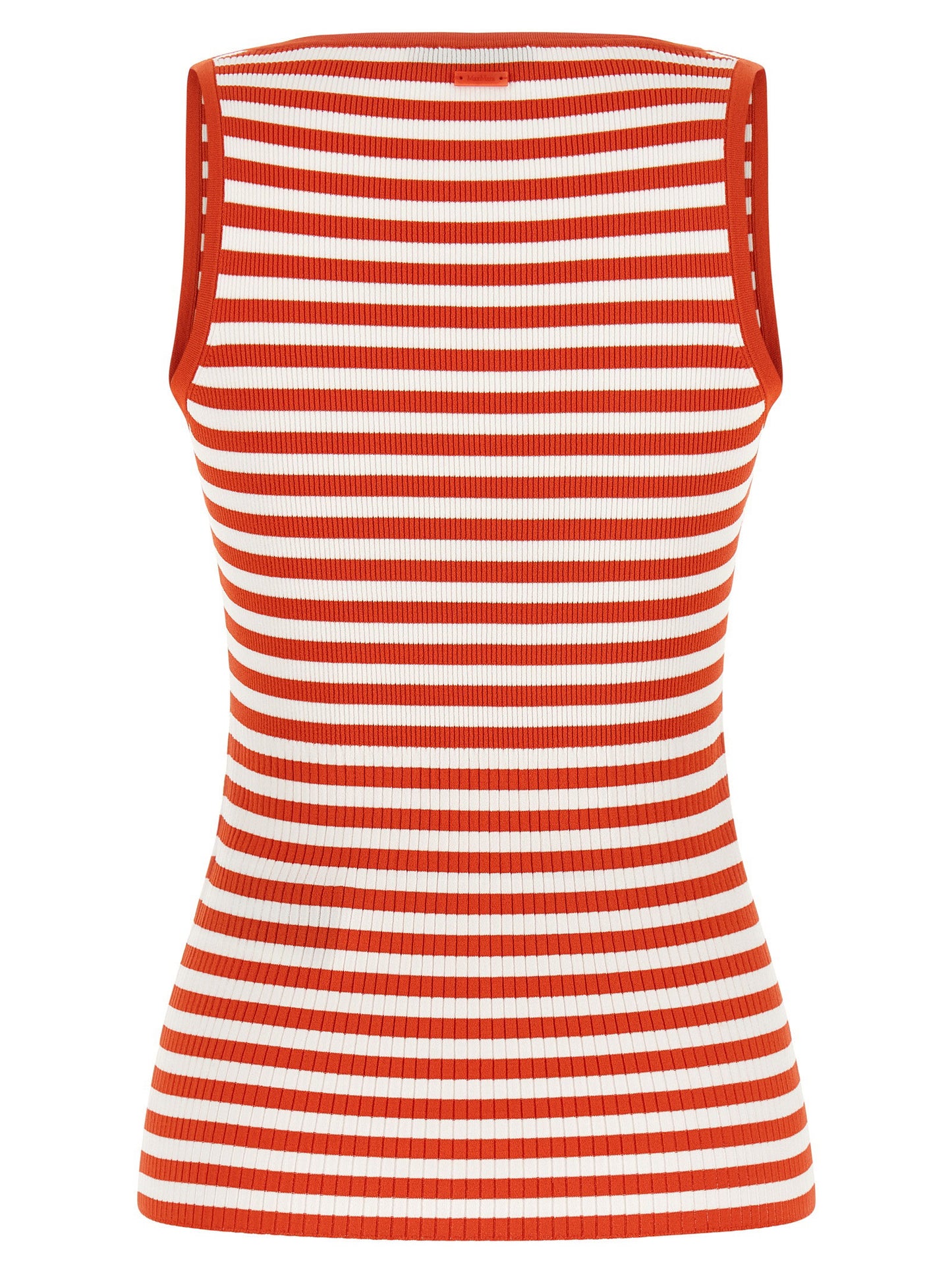 Max Mara Mxmghiro Top