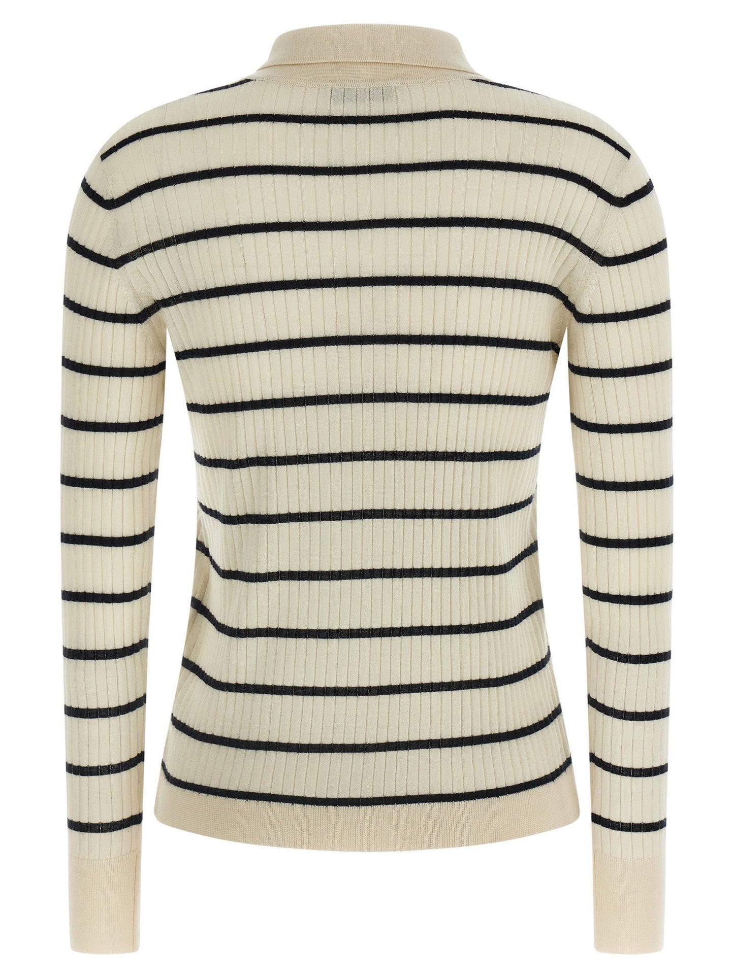 Max Mara Mxpgitano Polo Shirt