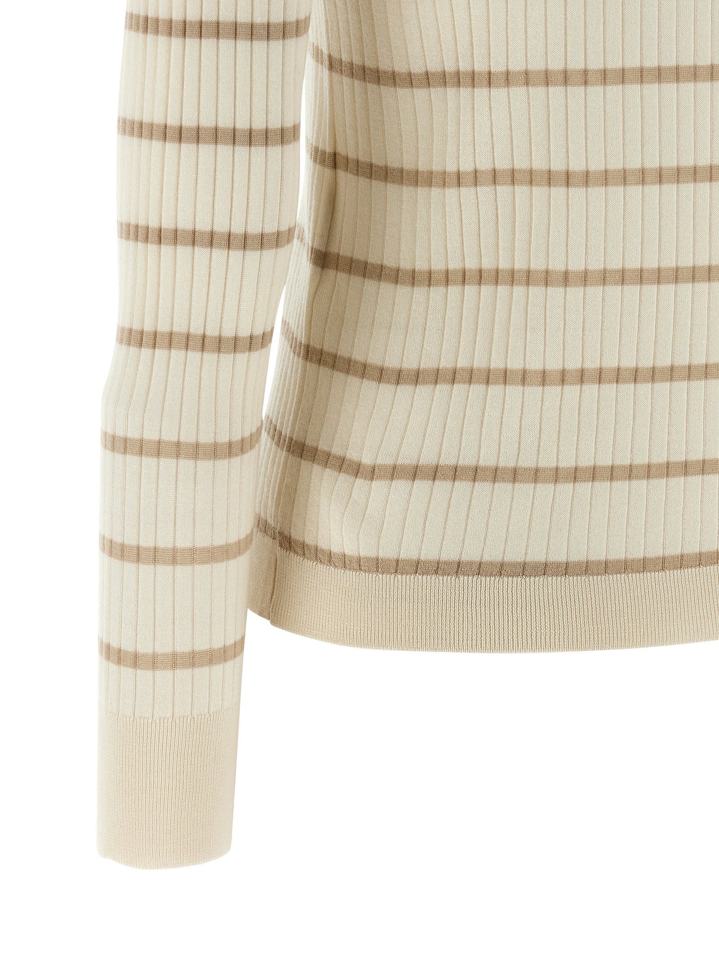 Max Mara Mxpgitano Polo Shirt