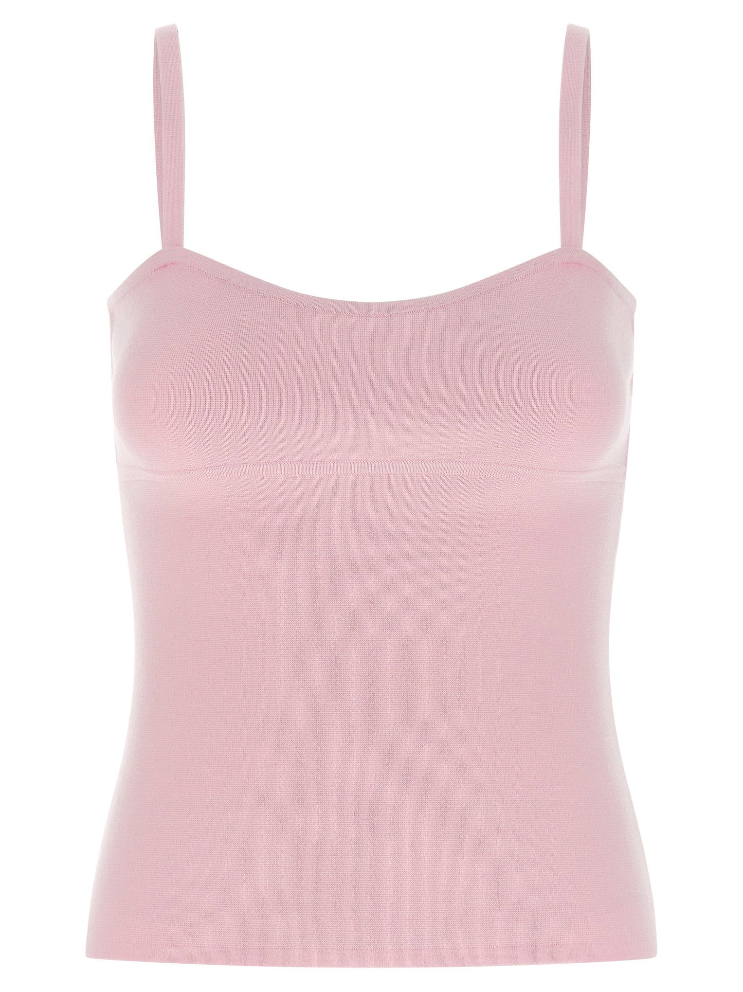 Max Mara Mxmepica Top