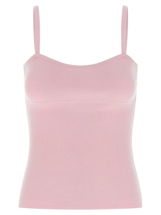 Max Mara Mxmepica Top