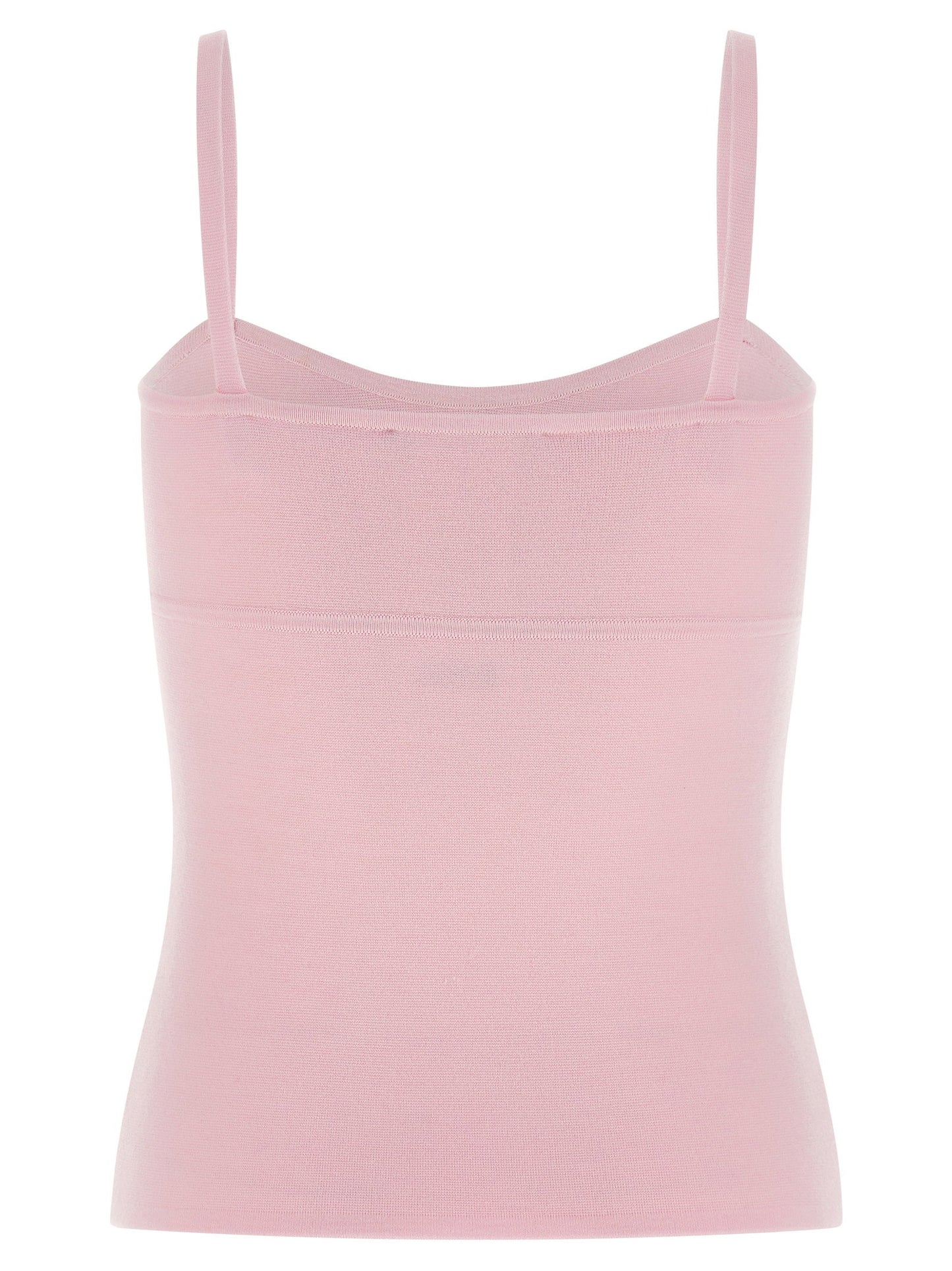 Max Mara Mxmepica Top