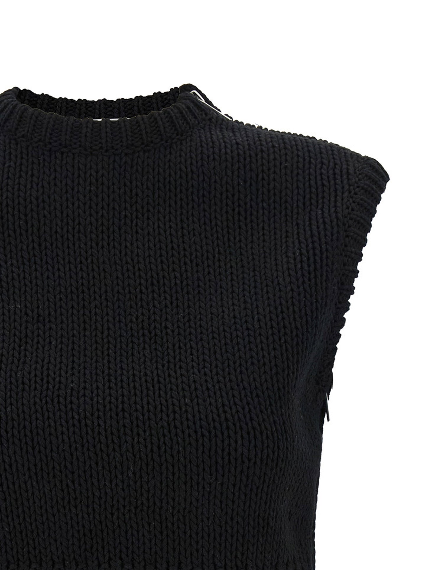 Max Mara Mxsvolto Sweater