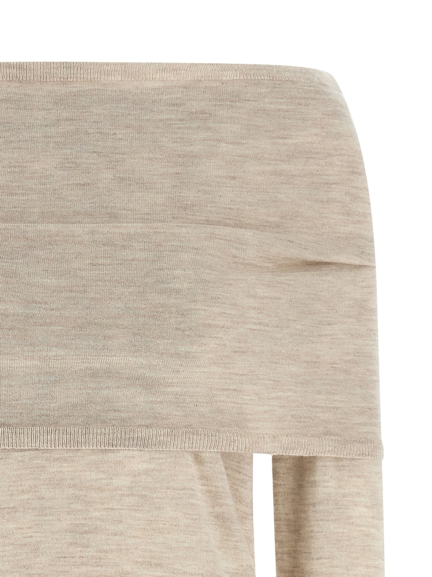Max Mara Mxmfaretra Sweater
