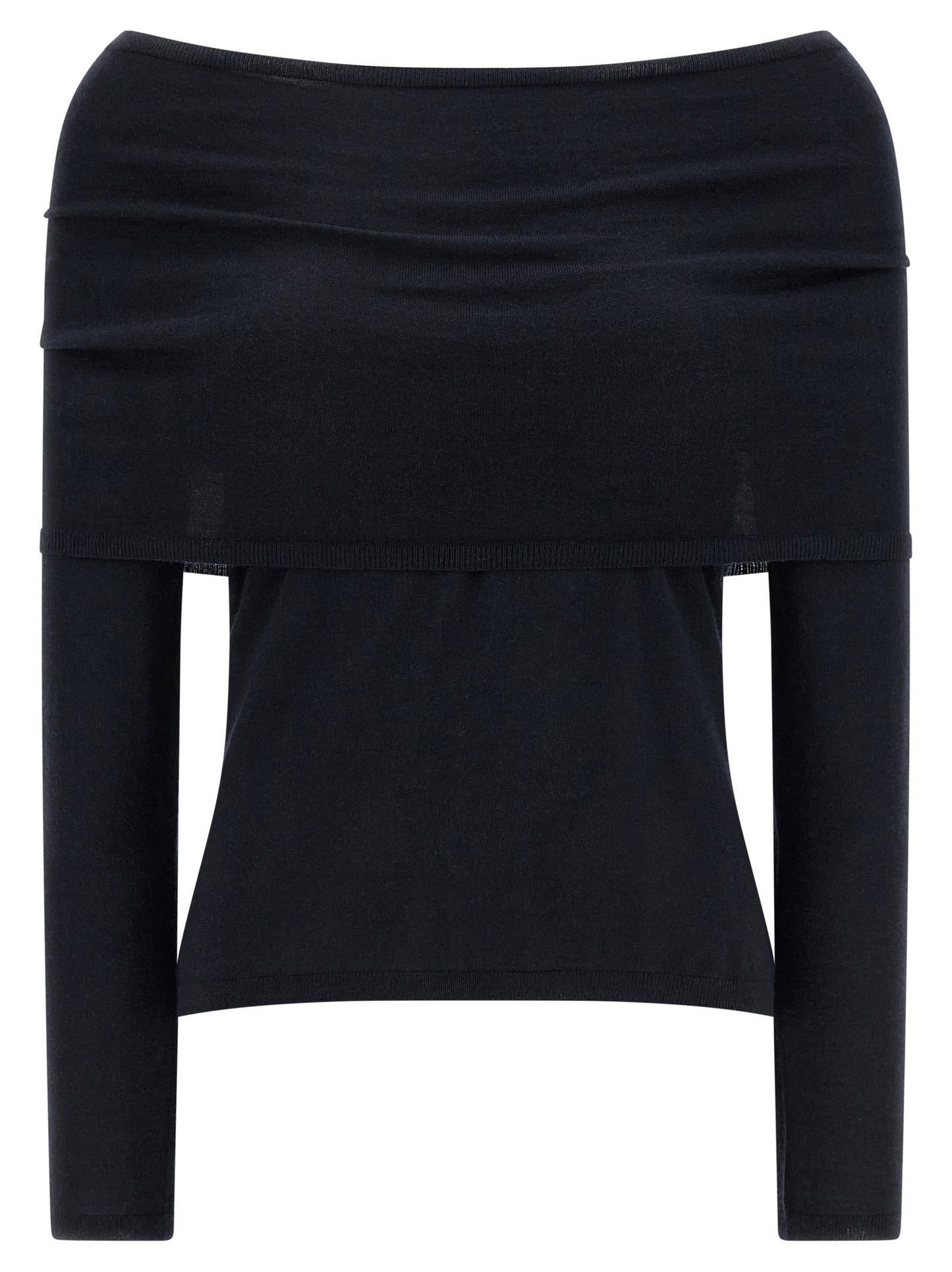 Max Mara Mxmfaretra Sweater