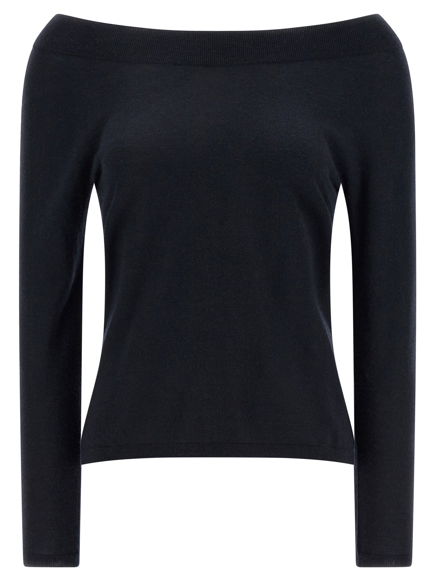 Max Mara Mxmfaretra Sweater