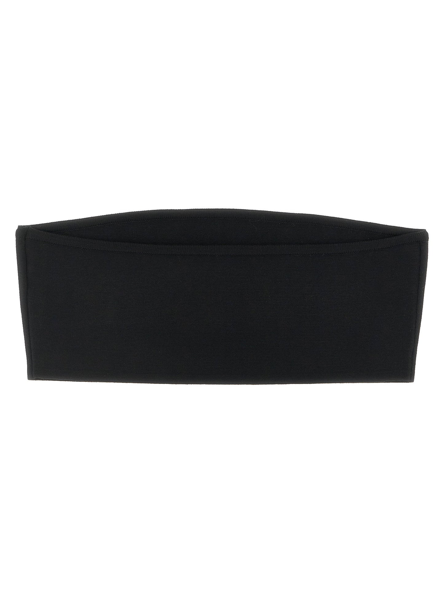 Max Mara Mxsfiabe Bra