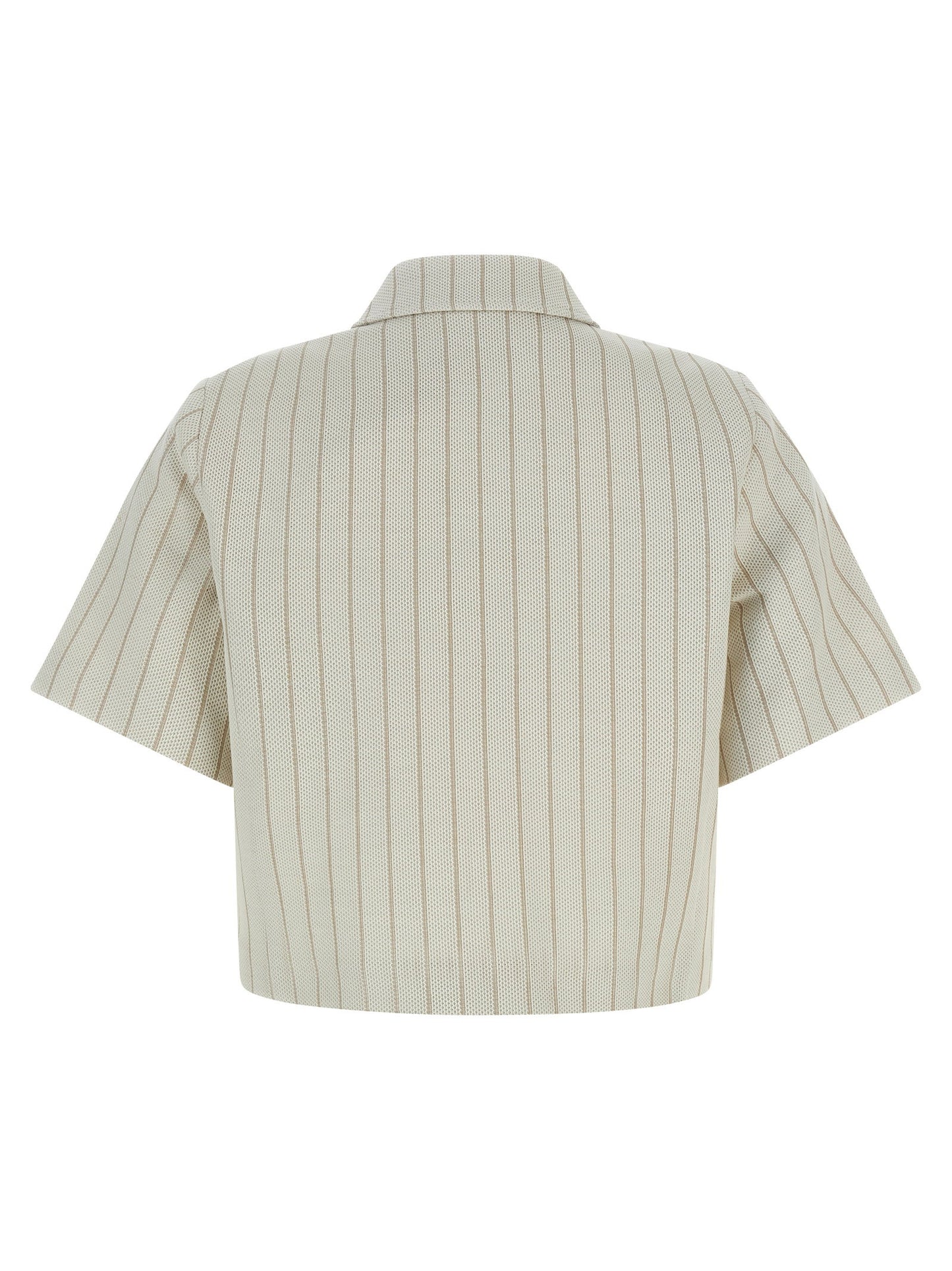 Max Mara Mxmangio Jacket