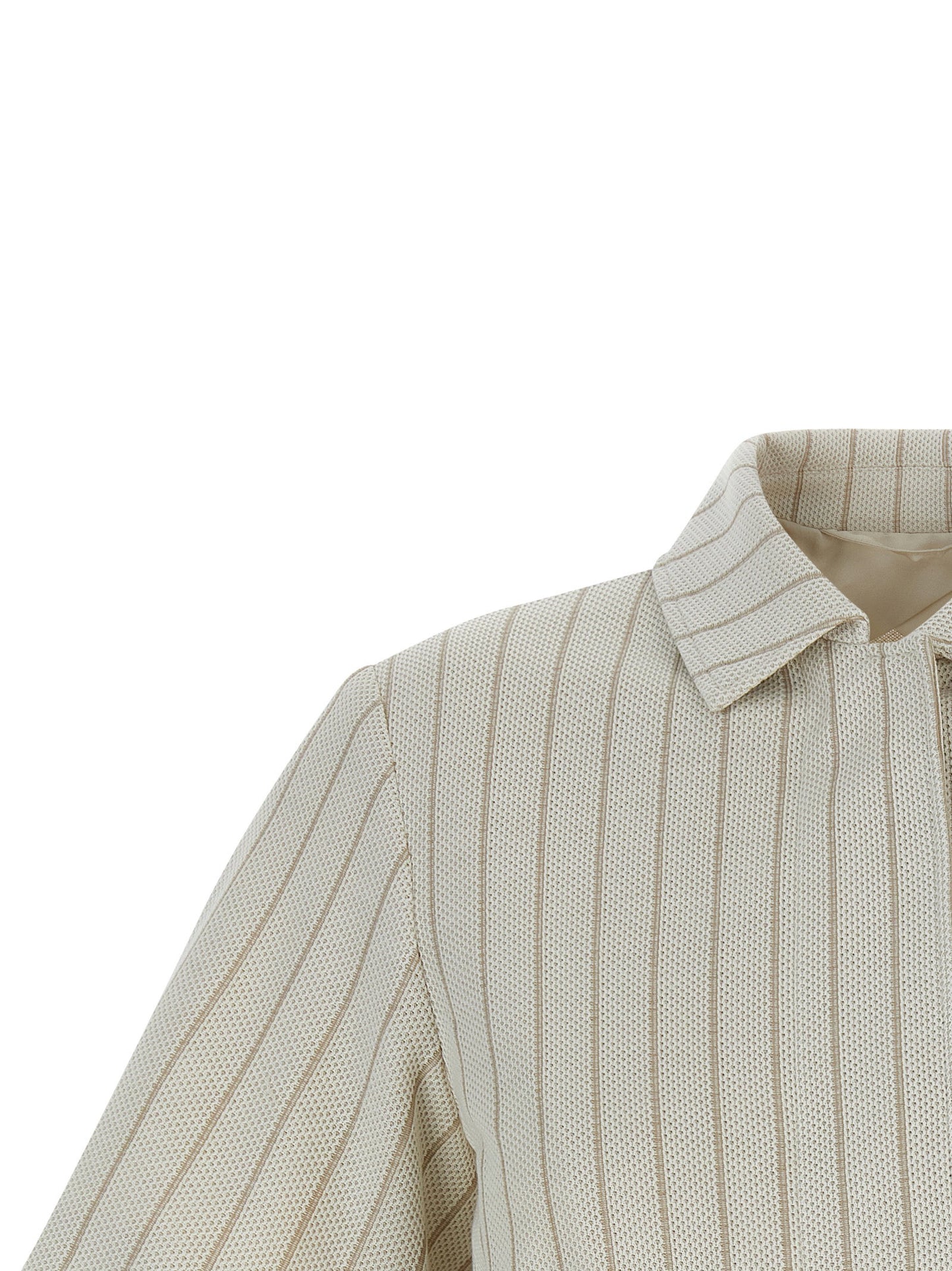 Max Mara Mxmangio Jacket