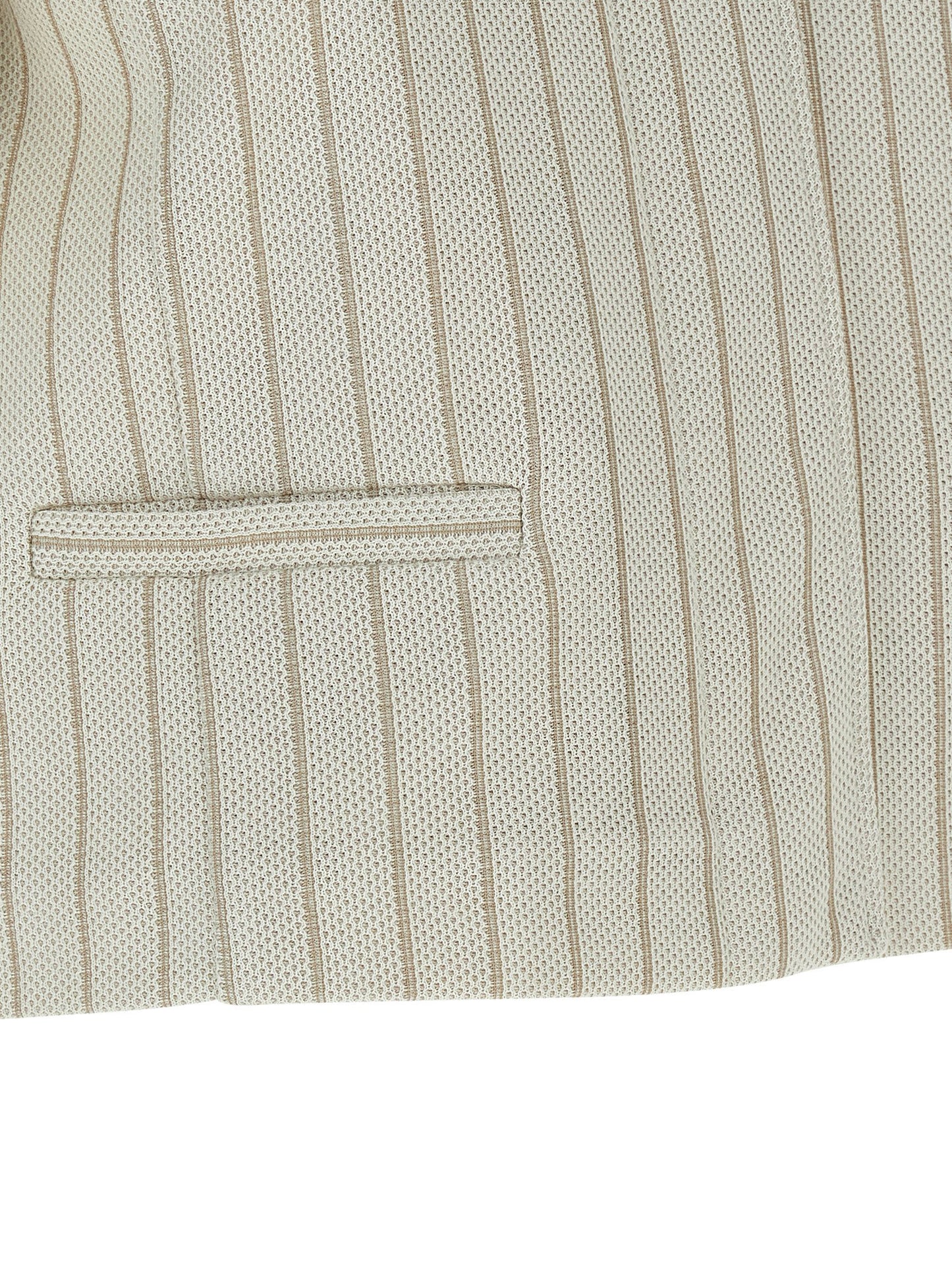 Max Mara Mxmangio Jacket