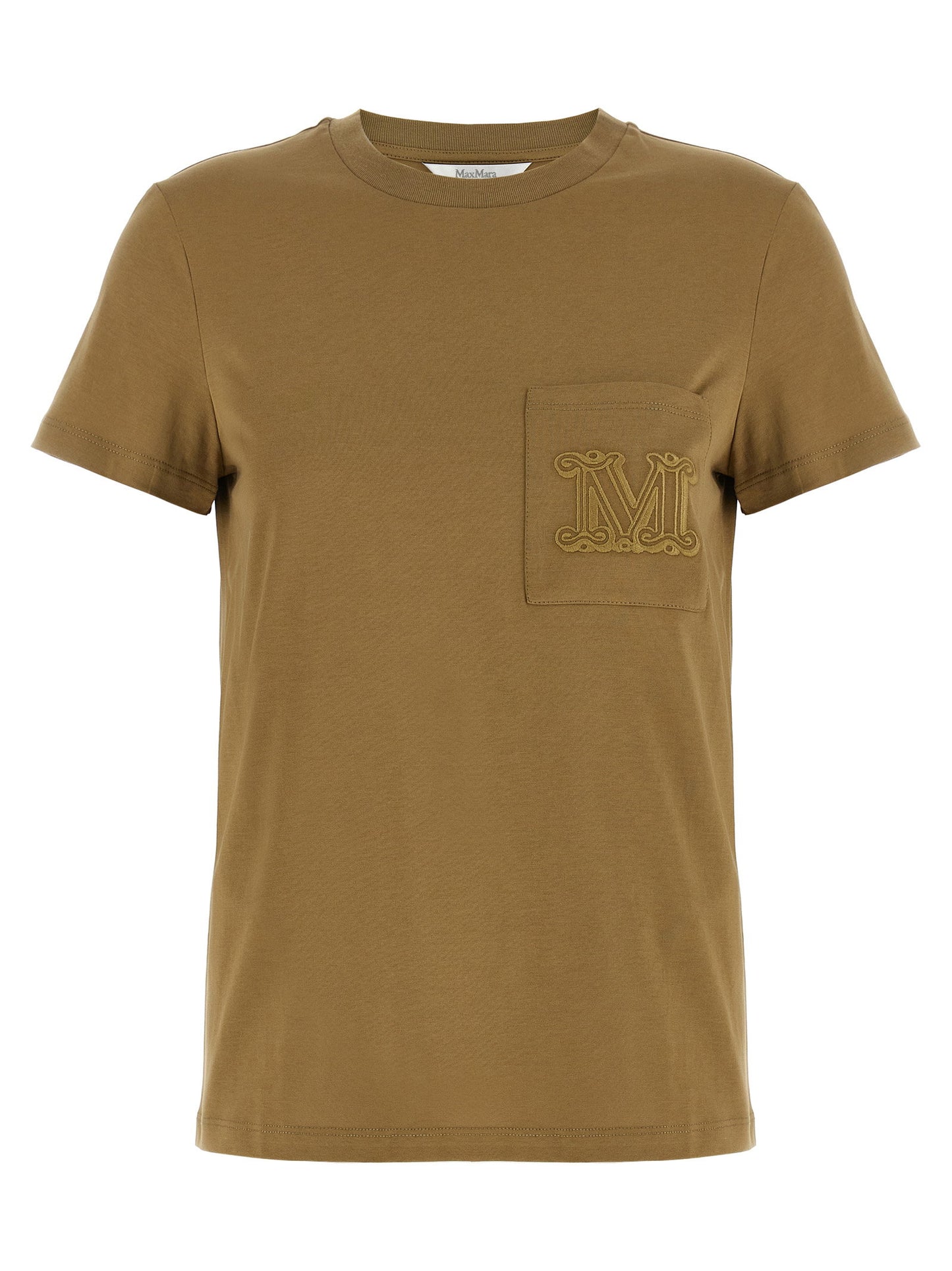 Max Mara Papaia T-shirt