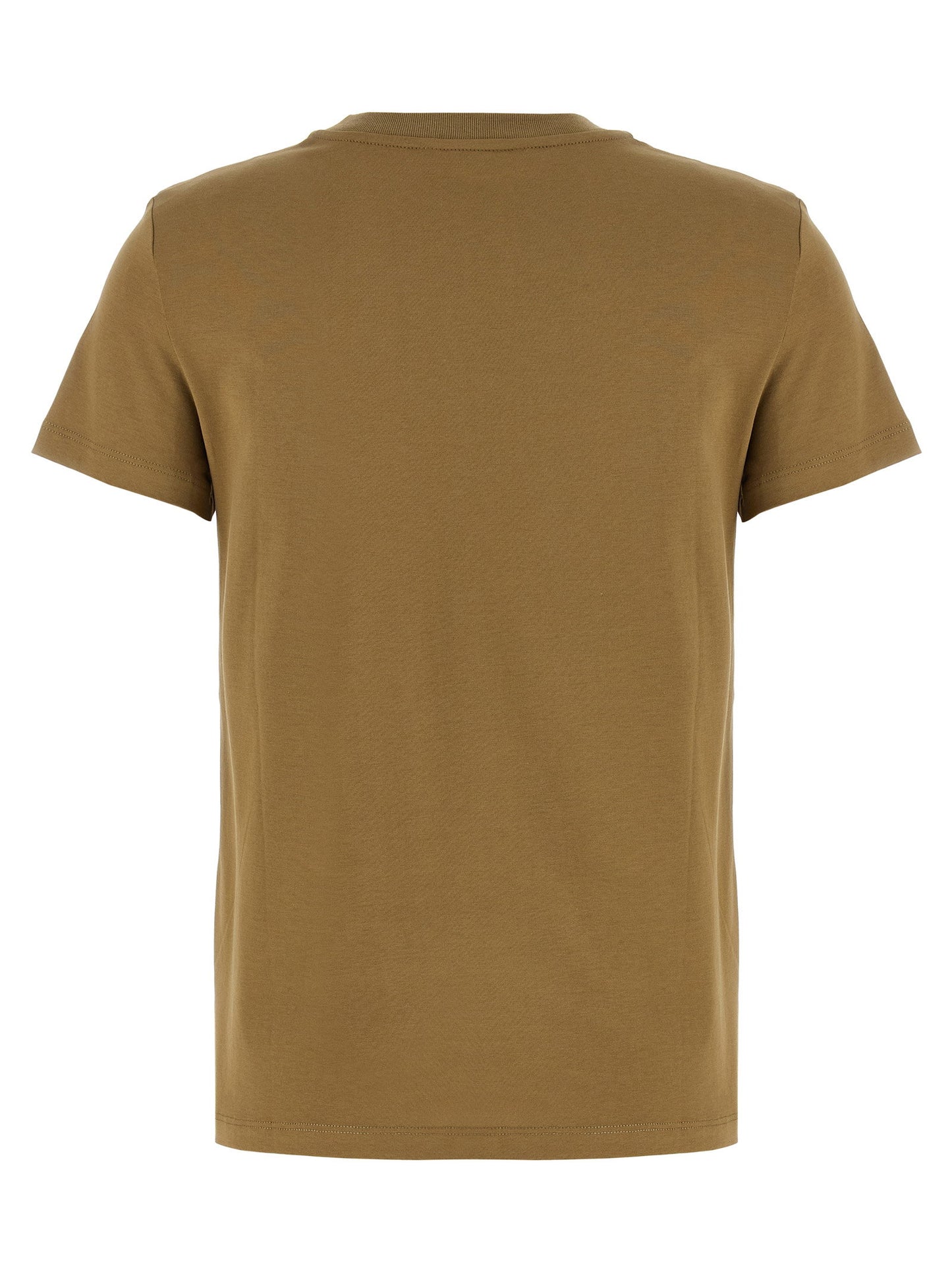 Max Mara Papaia T-shirt