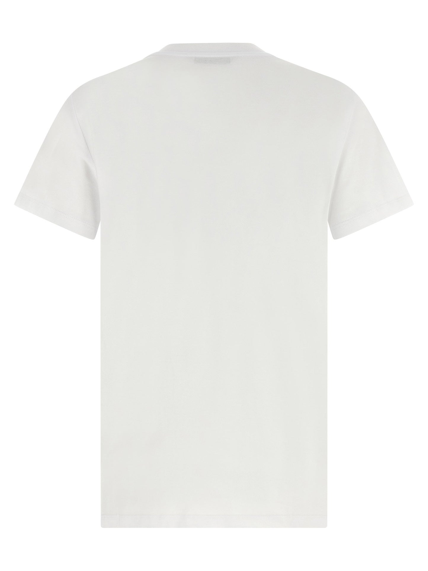 Max Mara Mxmgiovane T-shirt