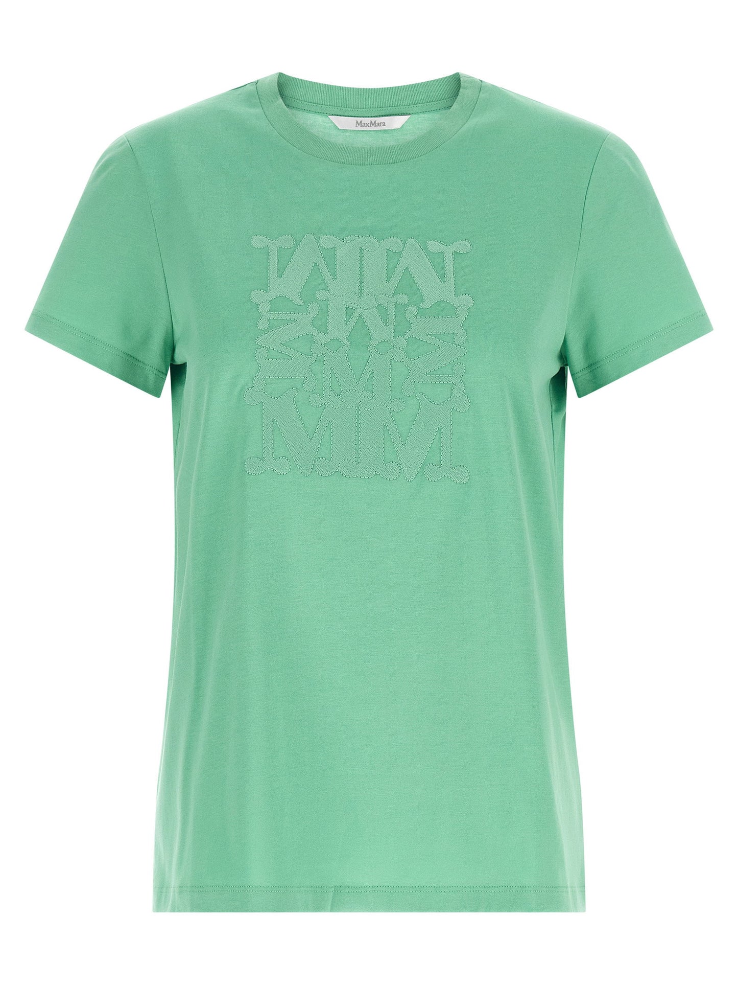Max Mara Mxmgiovane T-shirt