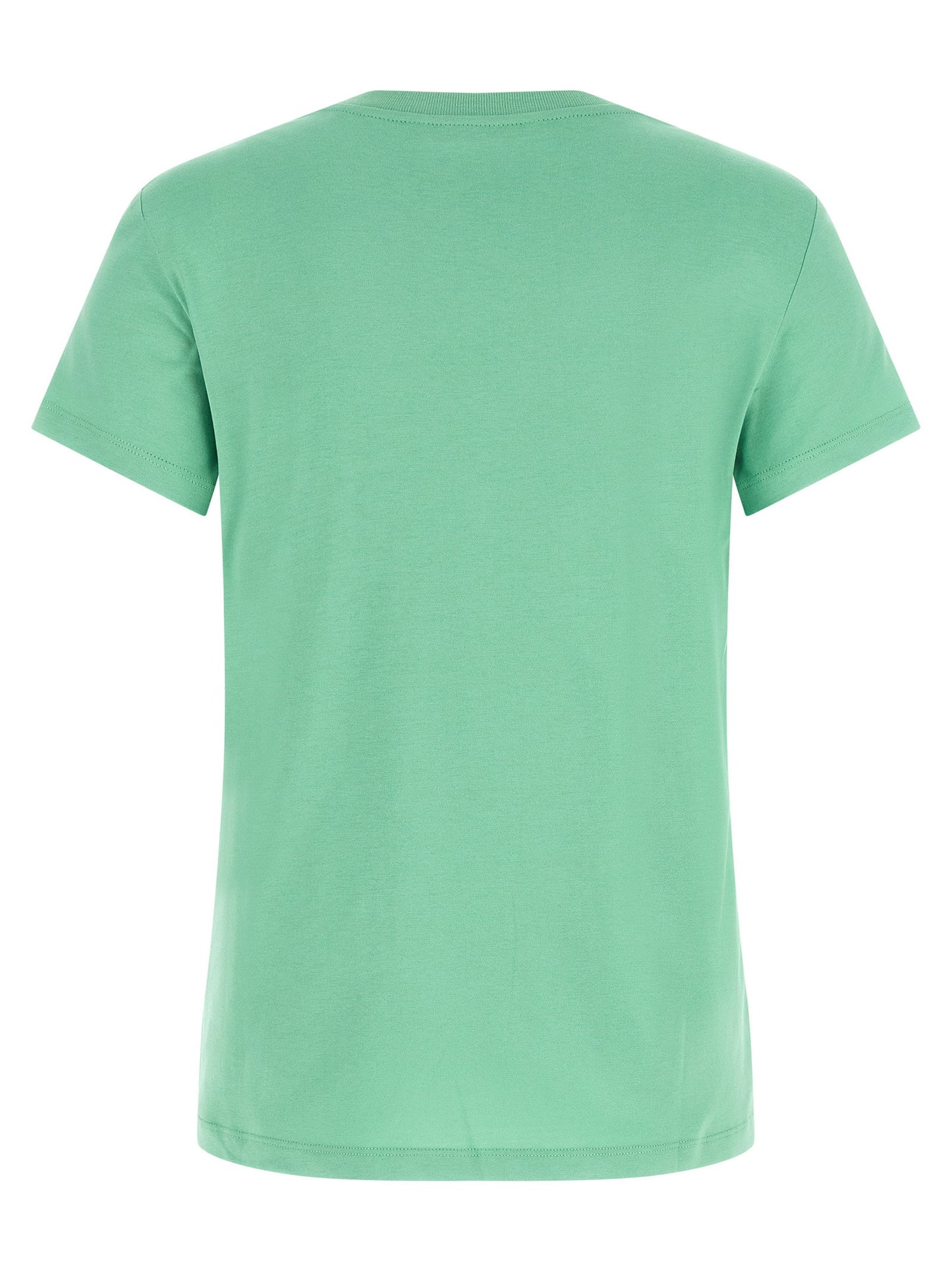 Max Mara Mxmgiovane T-shirt