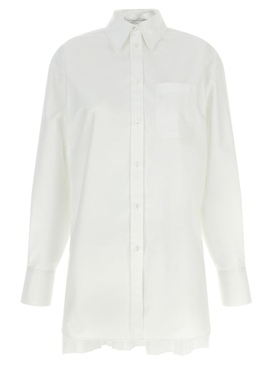Sportmax Spxnespola Shirt