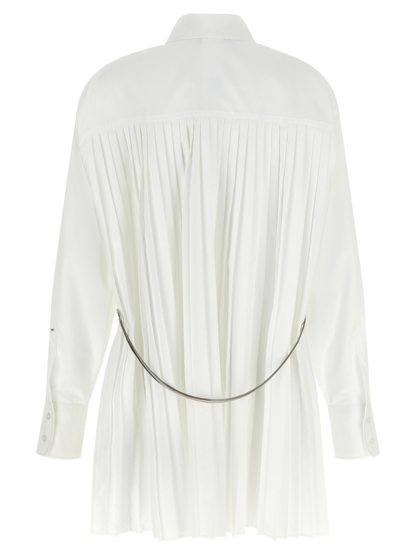 Sportmax Spxnespola Shirt