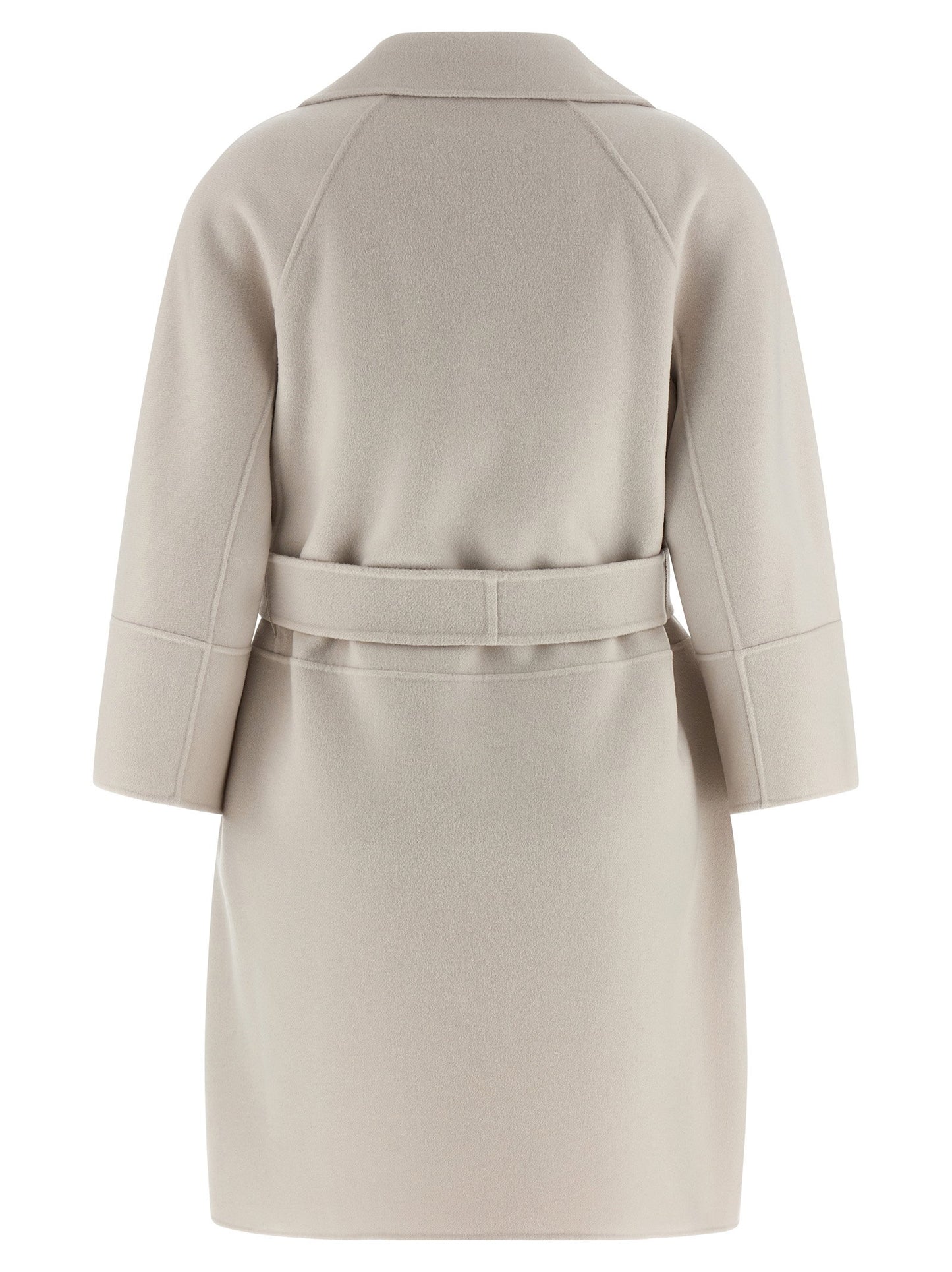Max Mara 'S Arona Coat