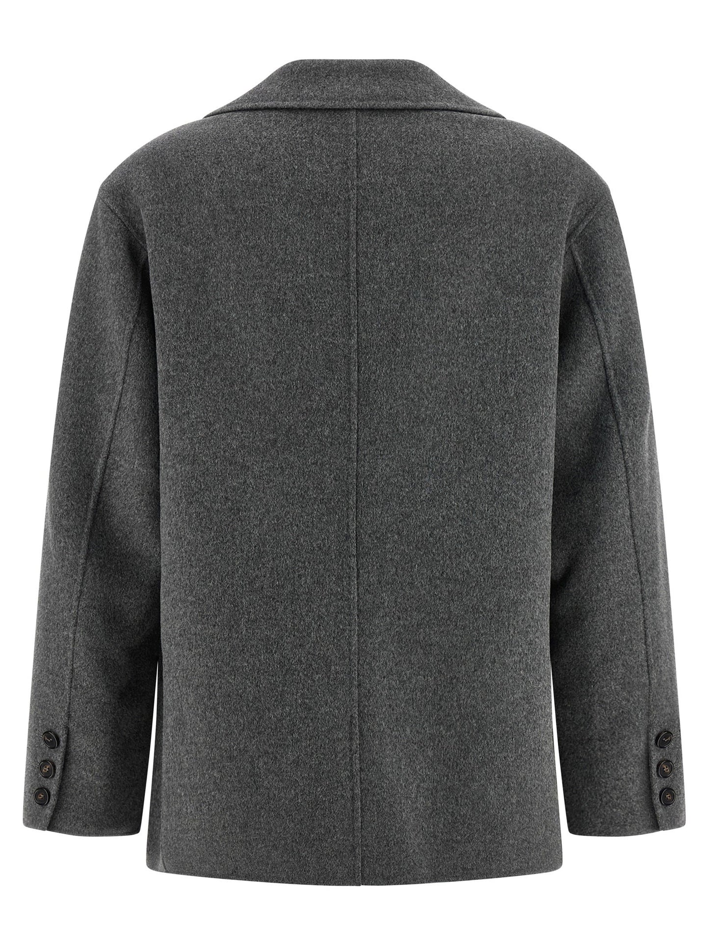 Max Mara 'S Smmelfi Blazer