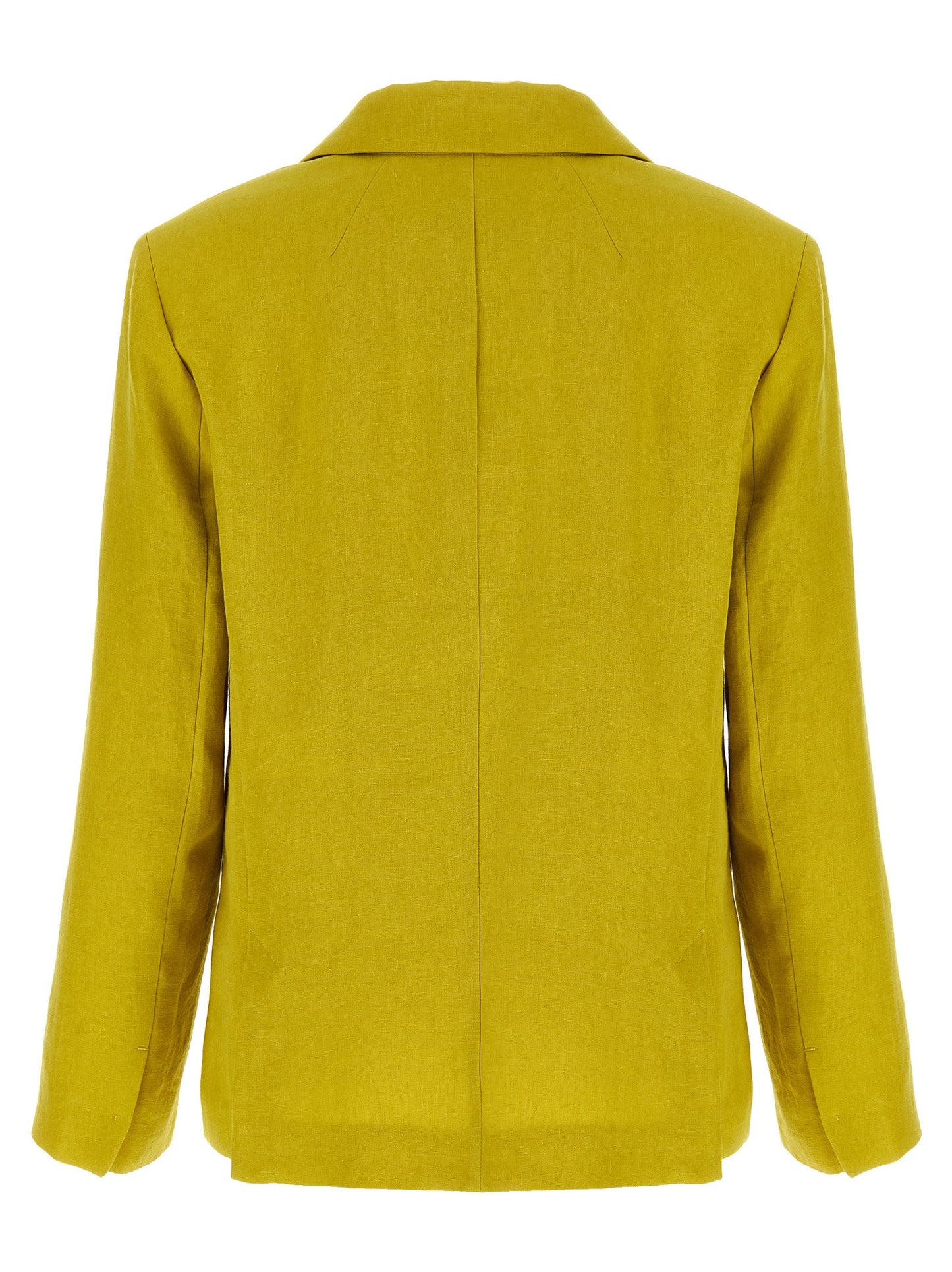 Max Mara 'S Smmalberta Blazer