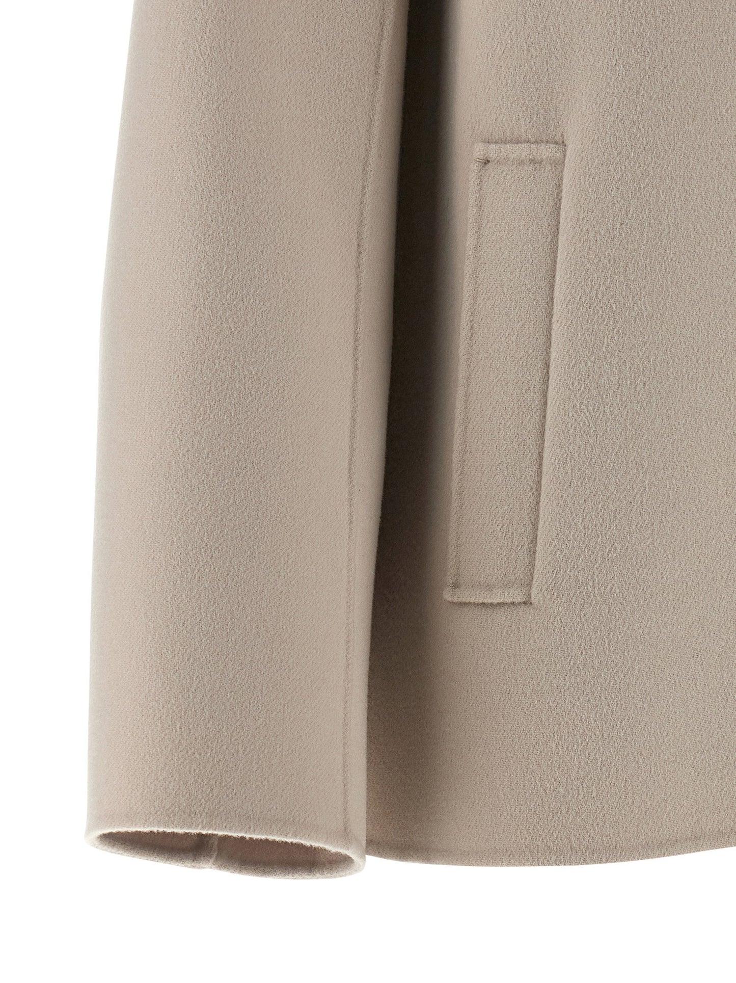 Max Mara 'S Smmmargot Blazer