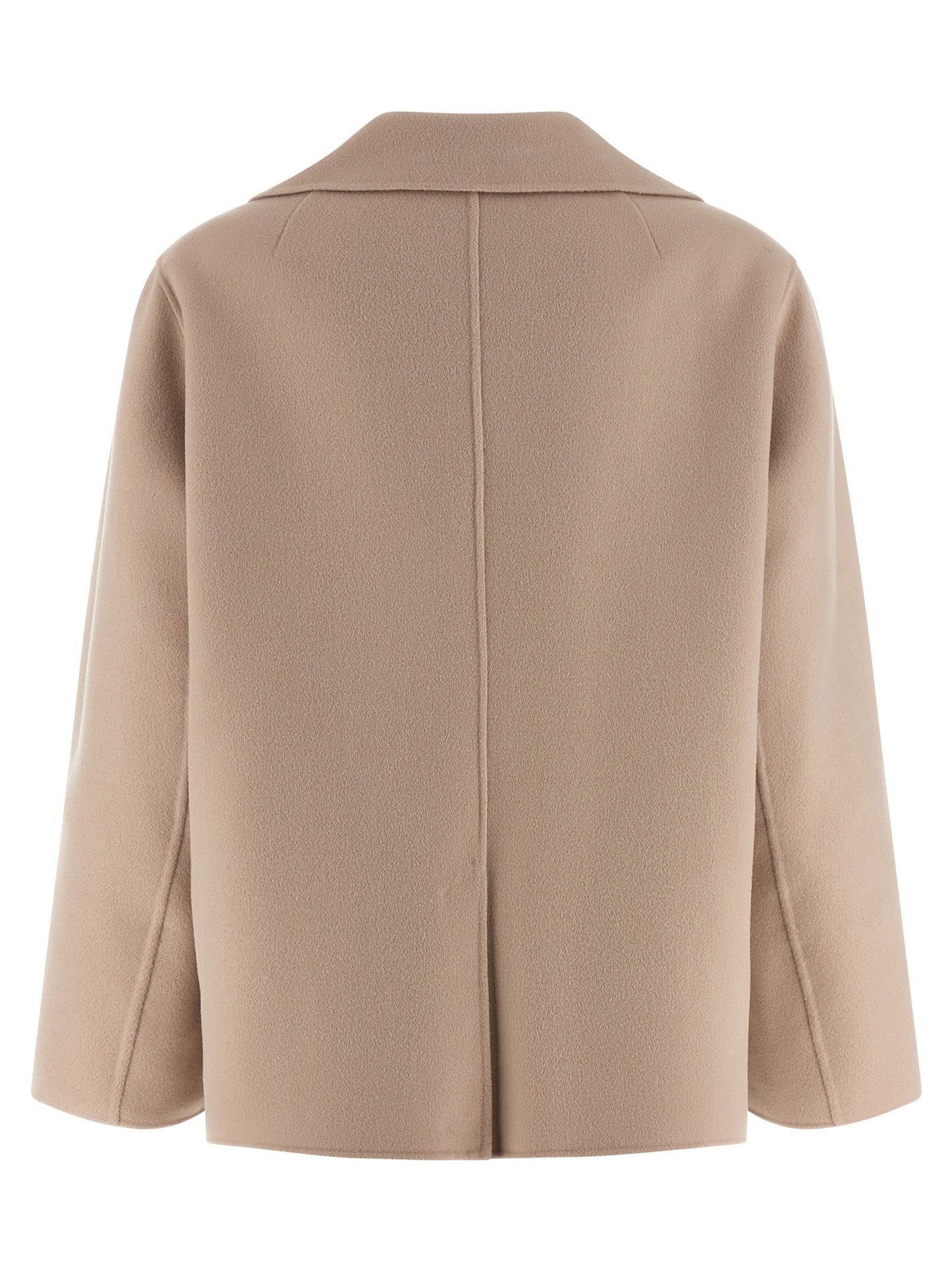 Max Mara 'S Smmmargot Blazer