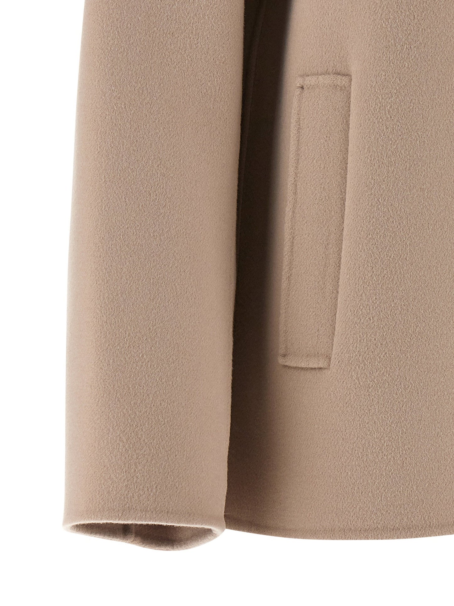 Max Mara 'S Smmmargot Blazer