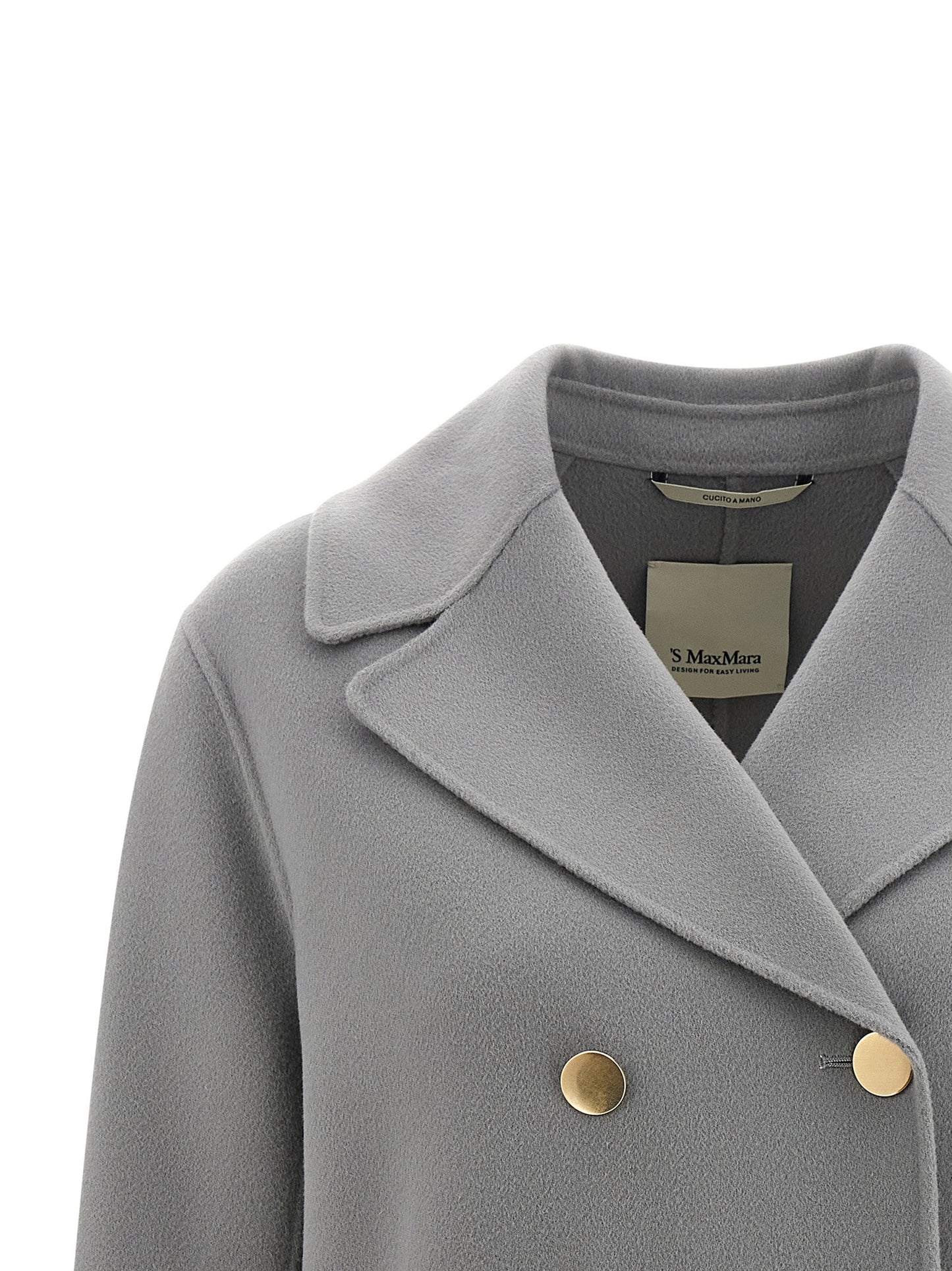 Max Mara 'S Smmmargot Blazer