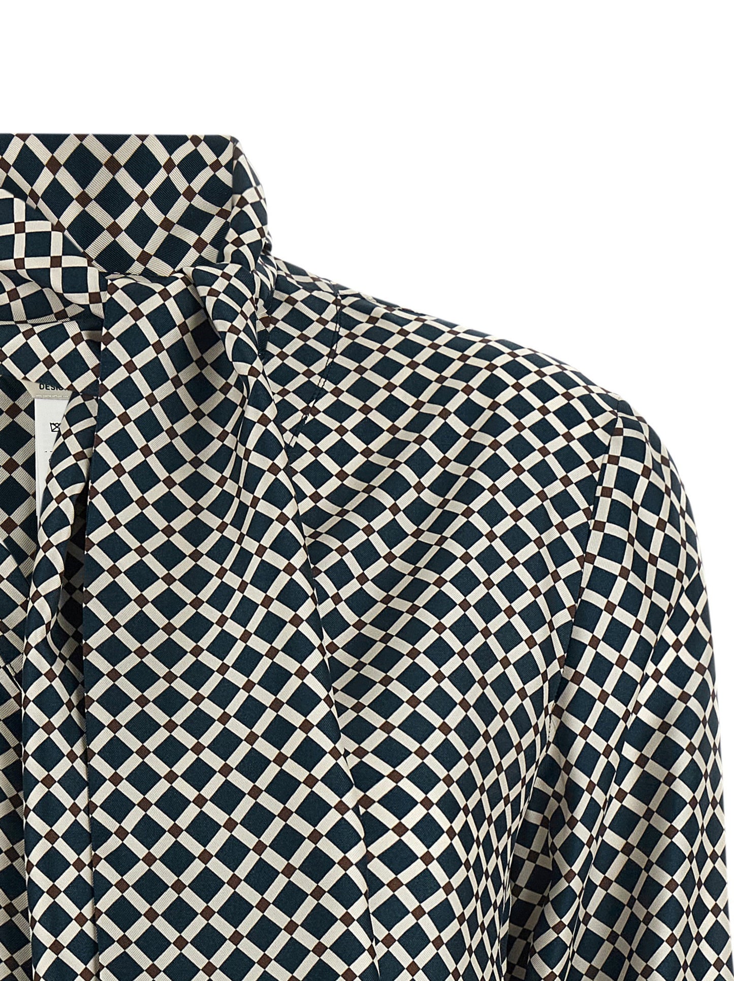 Max Mara 'S Smmvittoria Shirt
