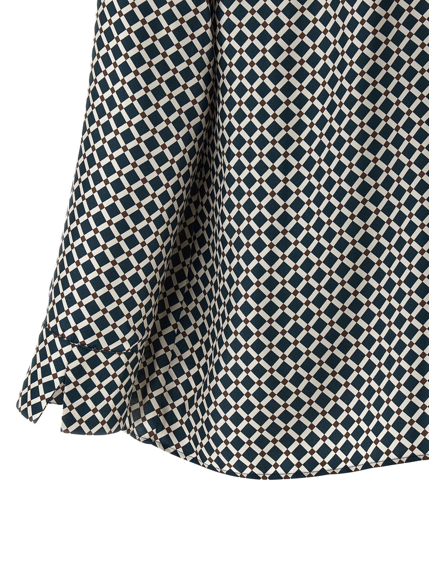 Max Mara 'S Smmvittoria Shirt