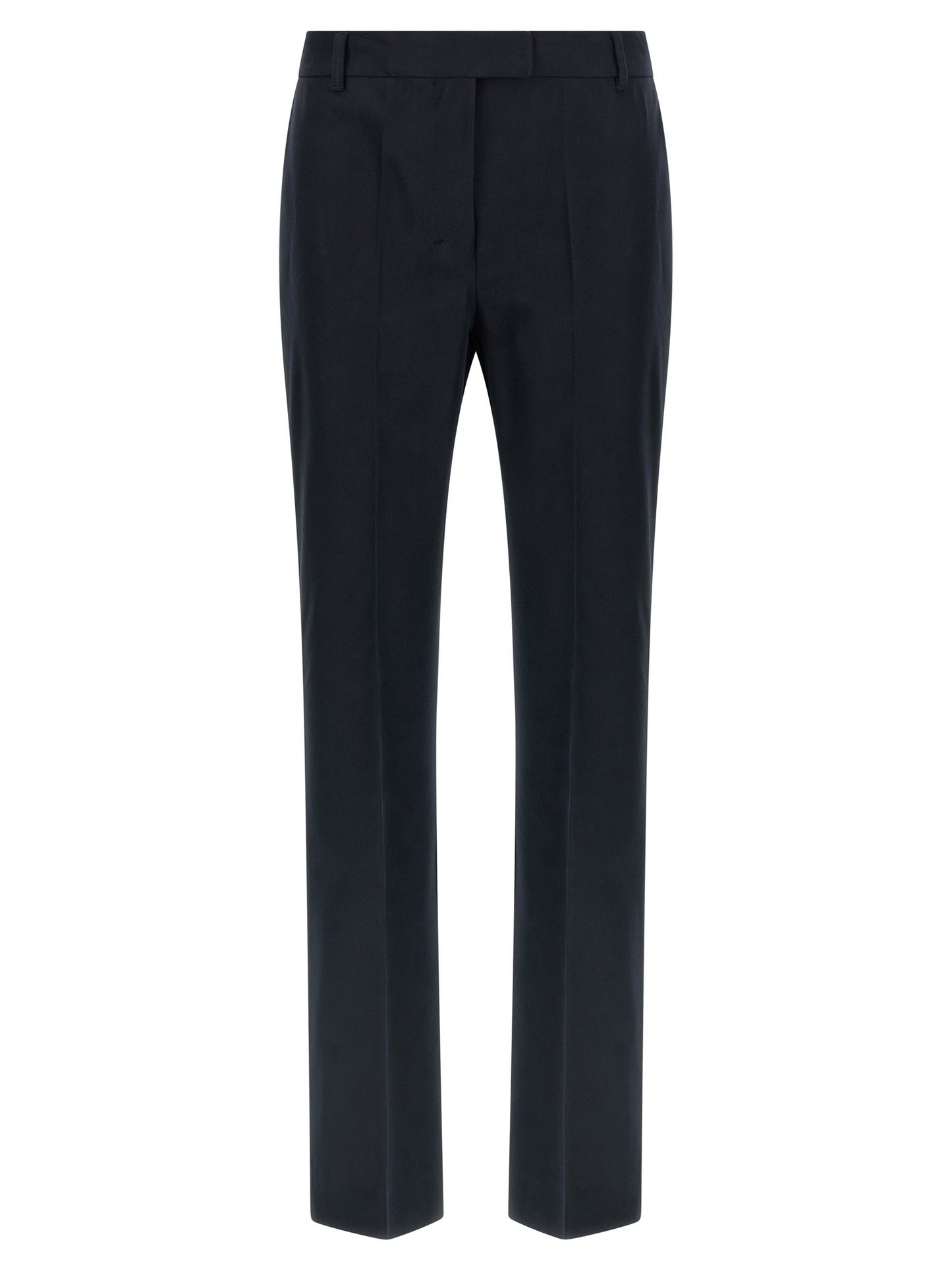 Max Mara 'S Smmfatina Pants