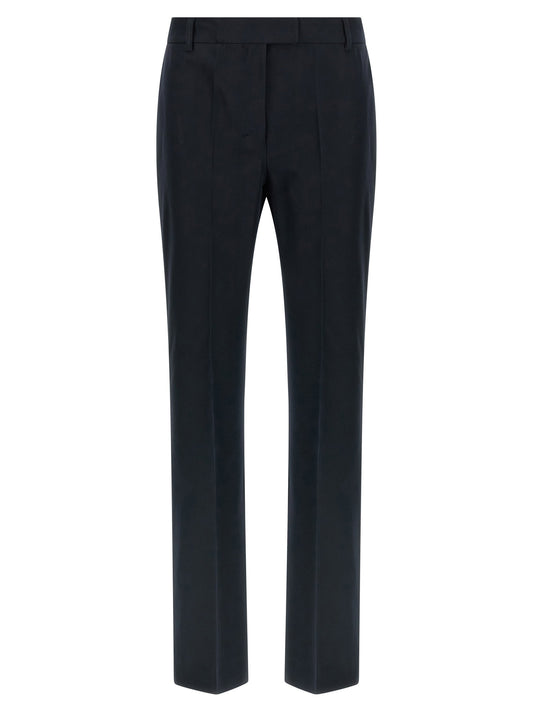 Max Mara 'S Smmfatina Pants